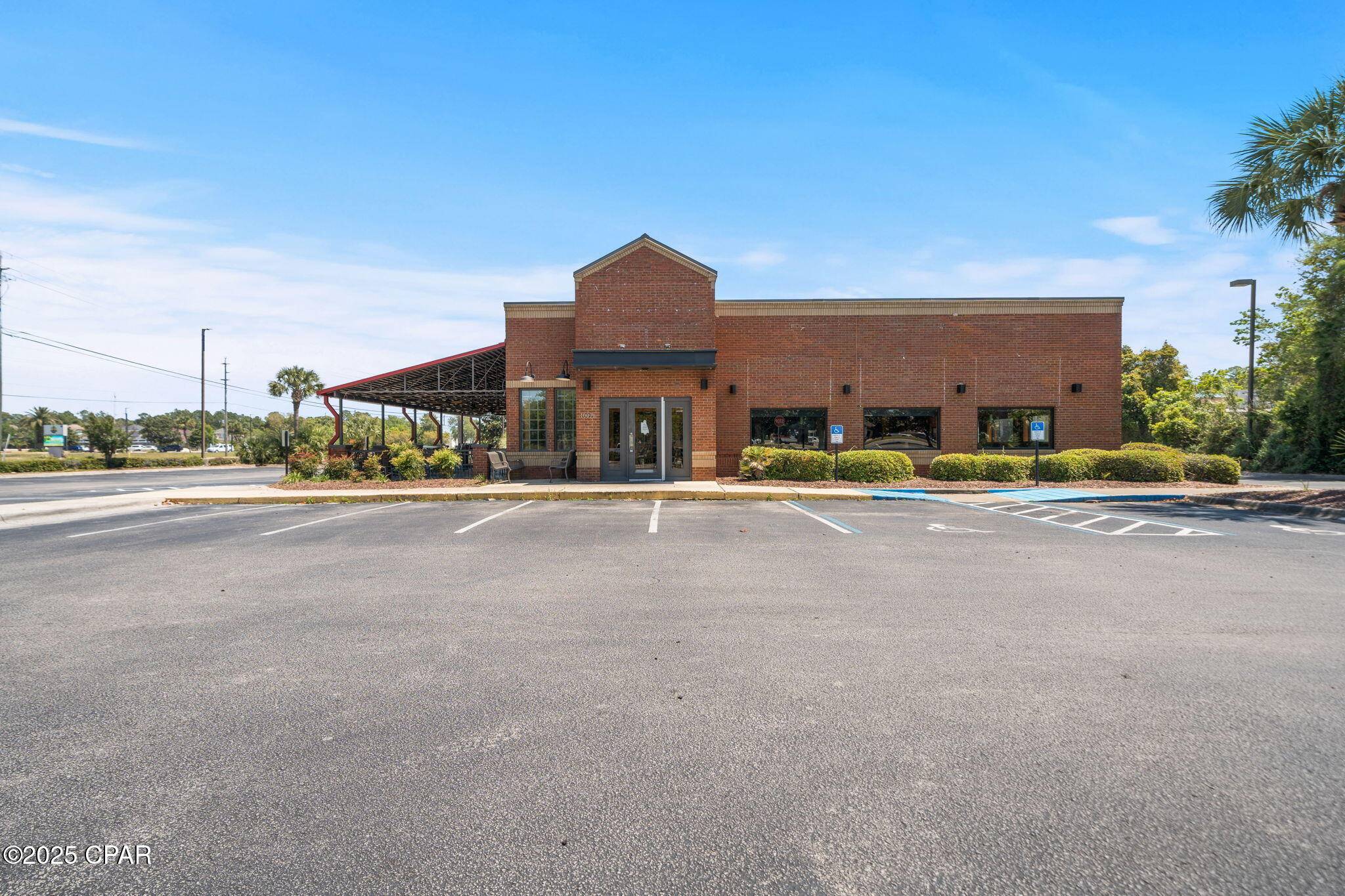 Panama City Beach, FL 32407,10071 Hutchison BLVD