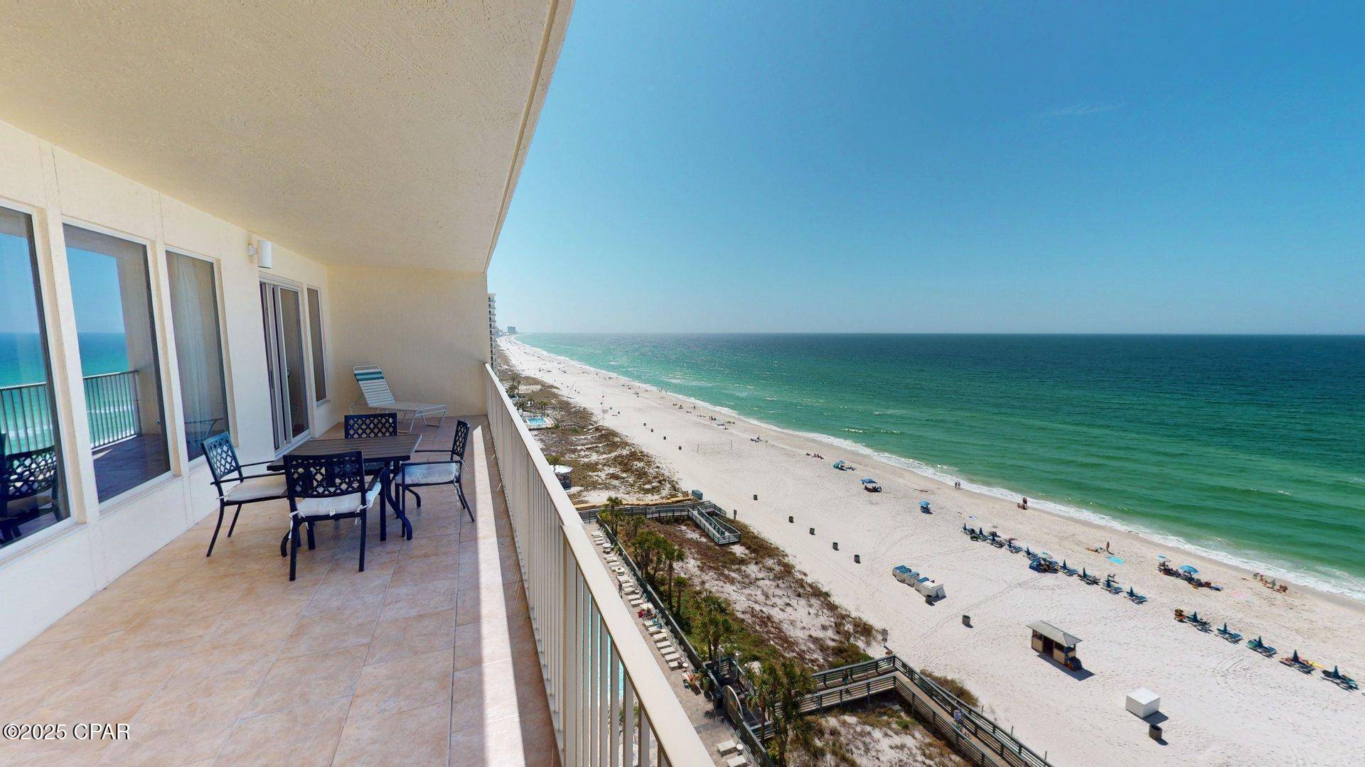 Panama City, FL 32408,8715 Surf #1006B