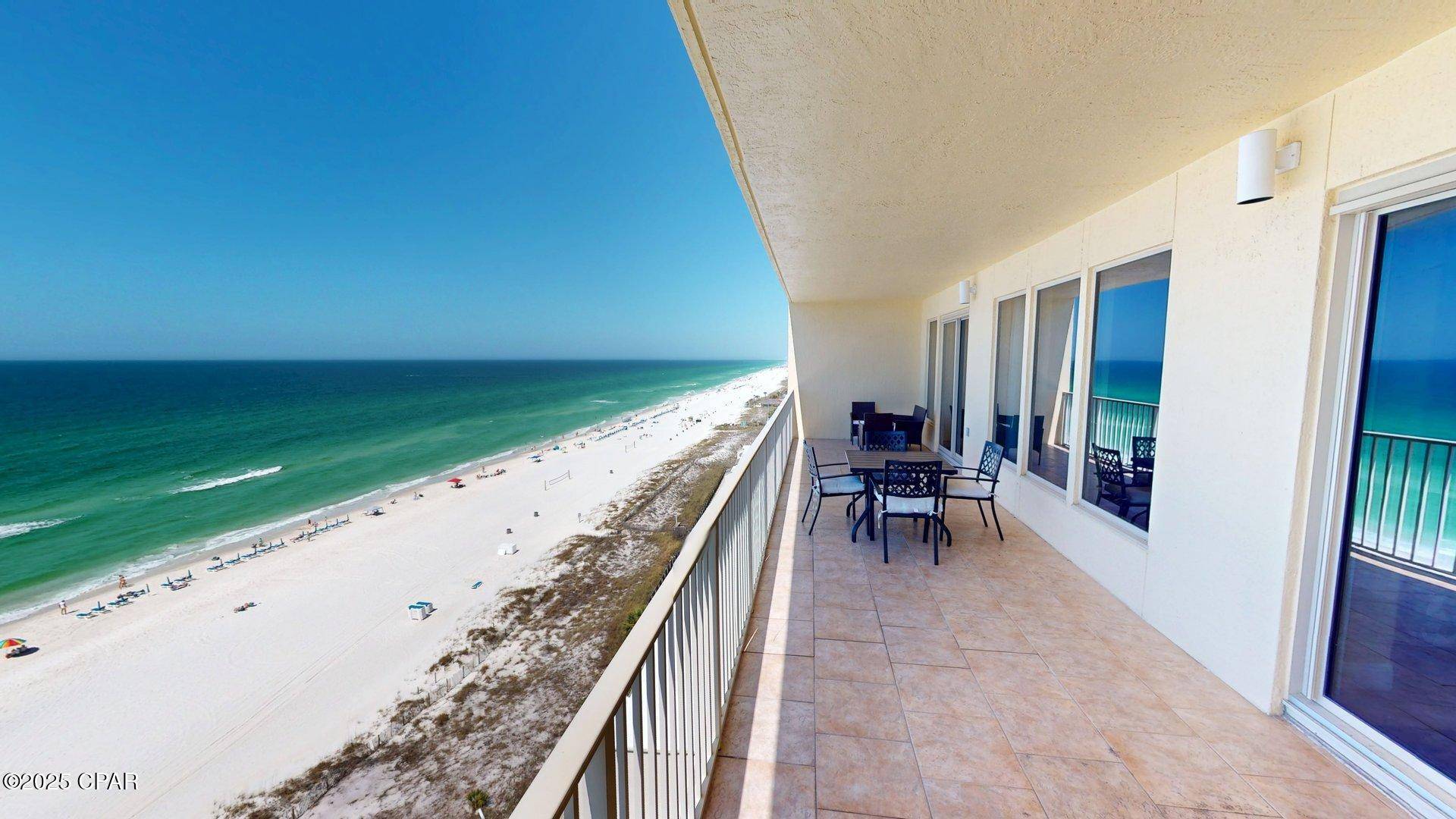 Panama City, FL 32408,8715 Surf #1006B