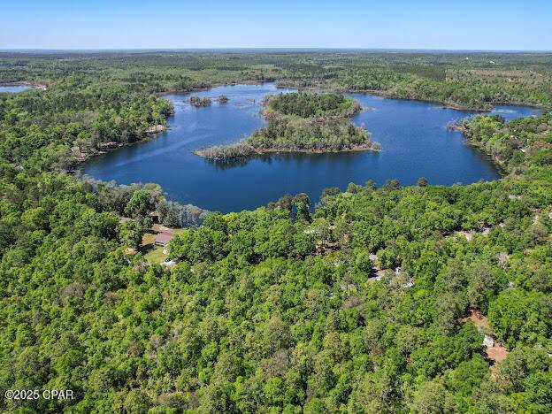 Chipley, FL 32428,0000 Paradise Lakes RD