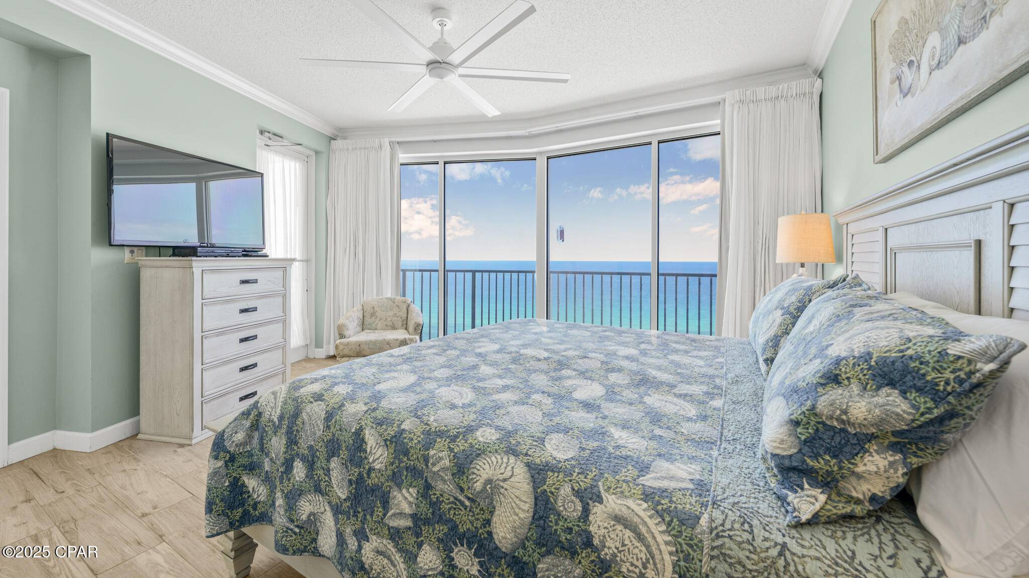 Panama City Beach, FL 32408,9450 S Thomas DR #1609C