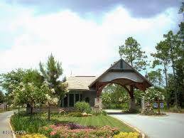 Panama City Beach, FL 32413,1602 Dayflower DR