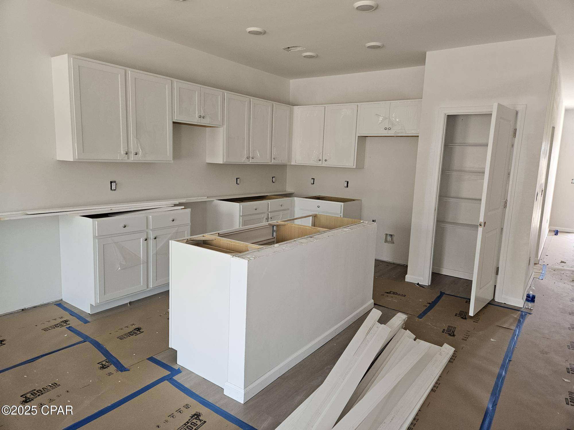 Panama City Beach, FL 32407,7674 Solana LN #51