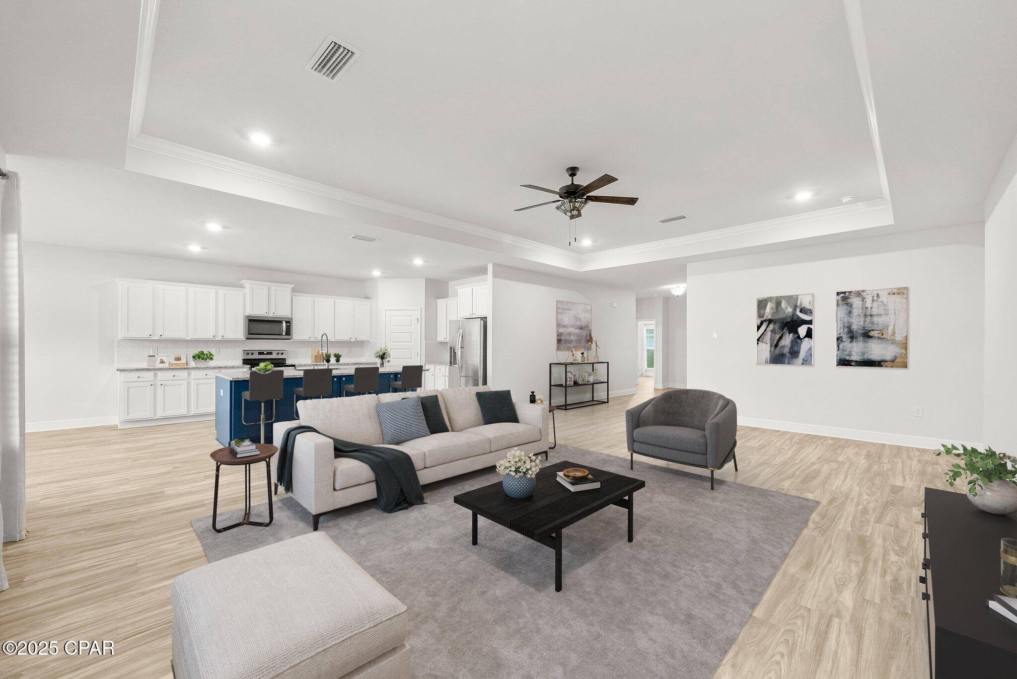 Panama City, FL 32404,4744 Rosemary ST