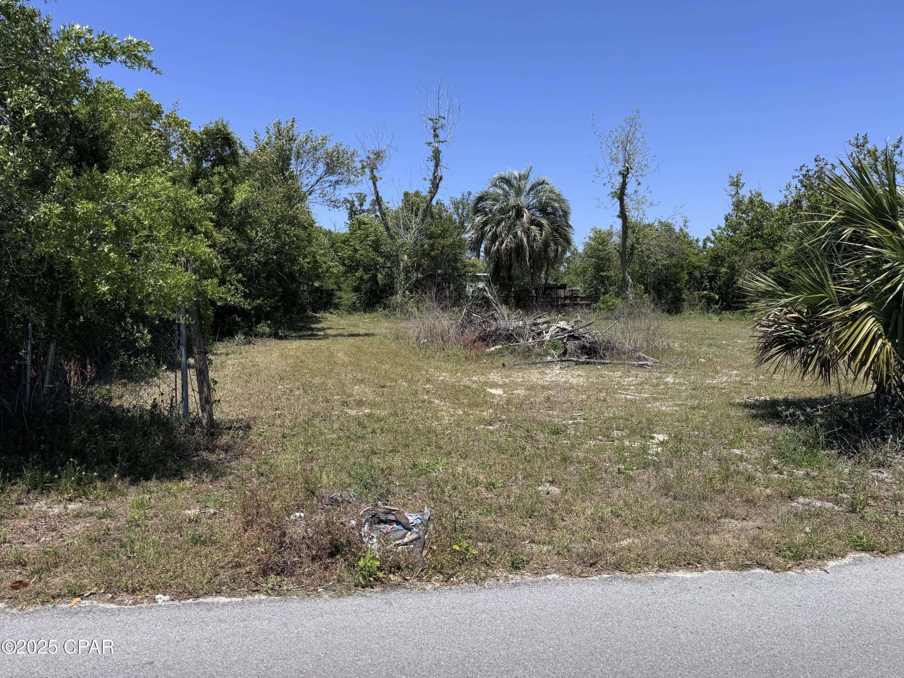 Panama City, FL 32404,5019 E 9th ST