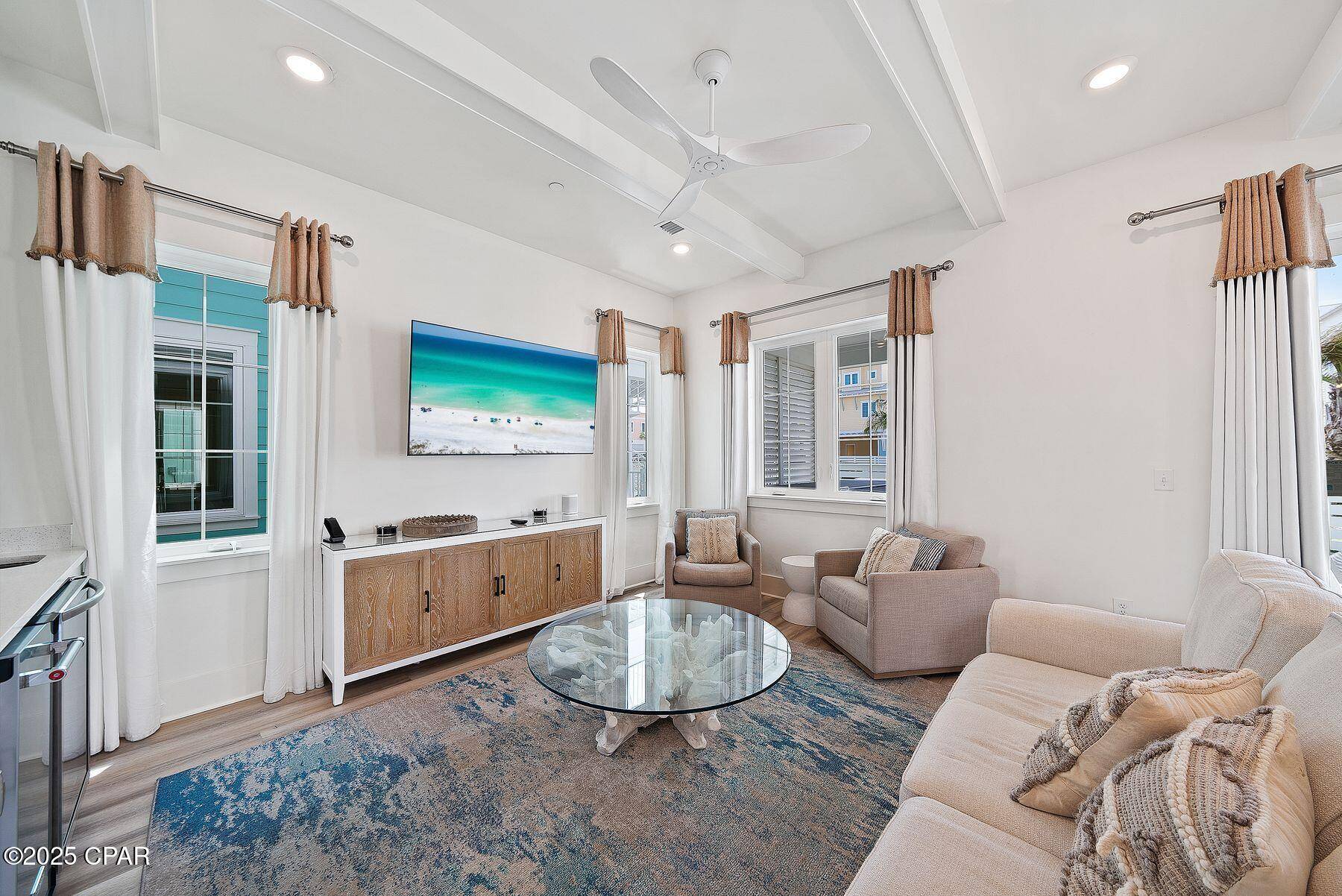 Panama City Beach, FL 32413,13658 Front Beach RD