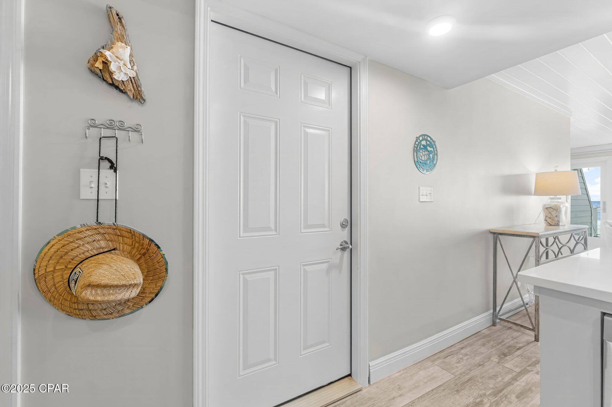 Panama City Beach, FL 32413,22519 Front Beach 114 RD #114
