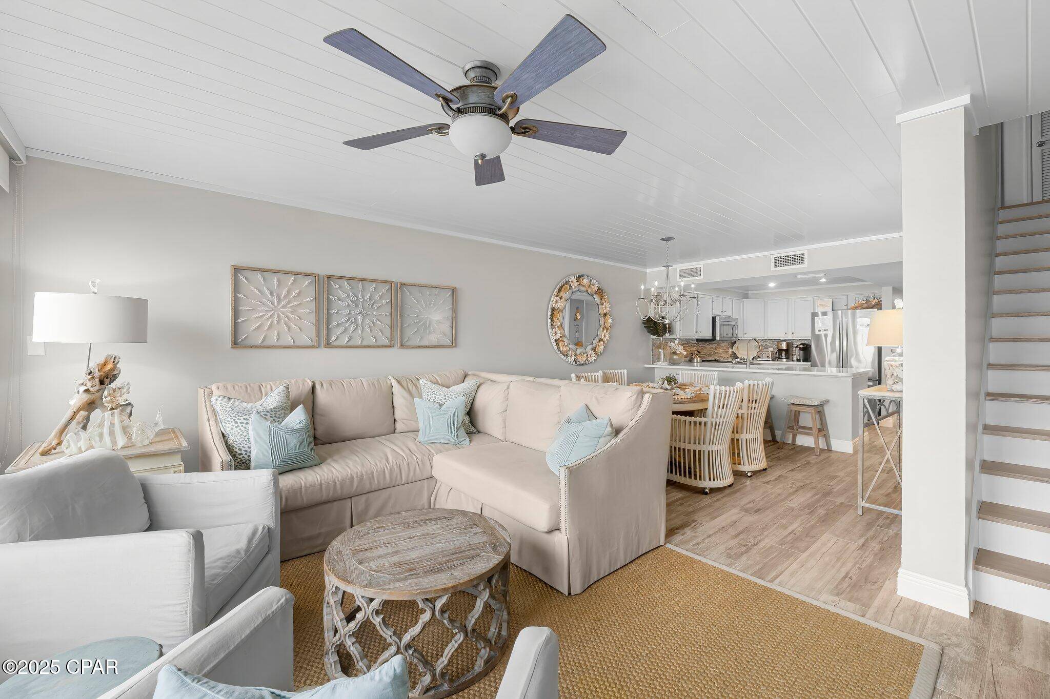 Panama City Beach, FL 32413,22519 Front Beach 114 RD #114