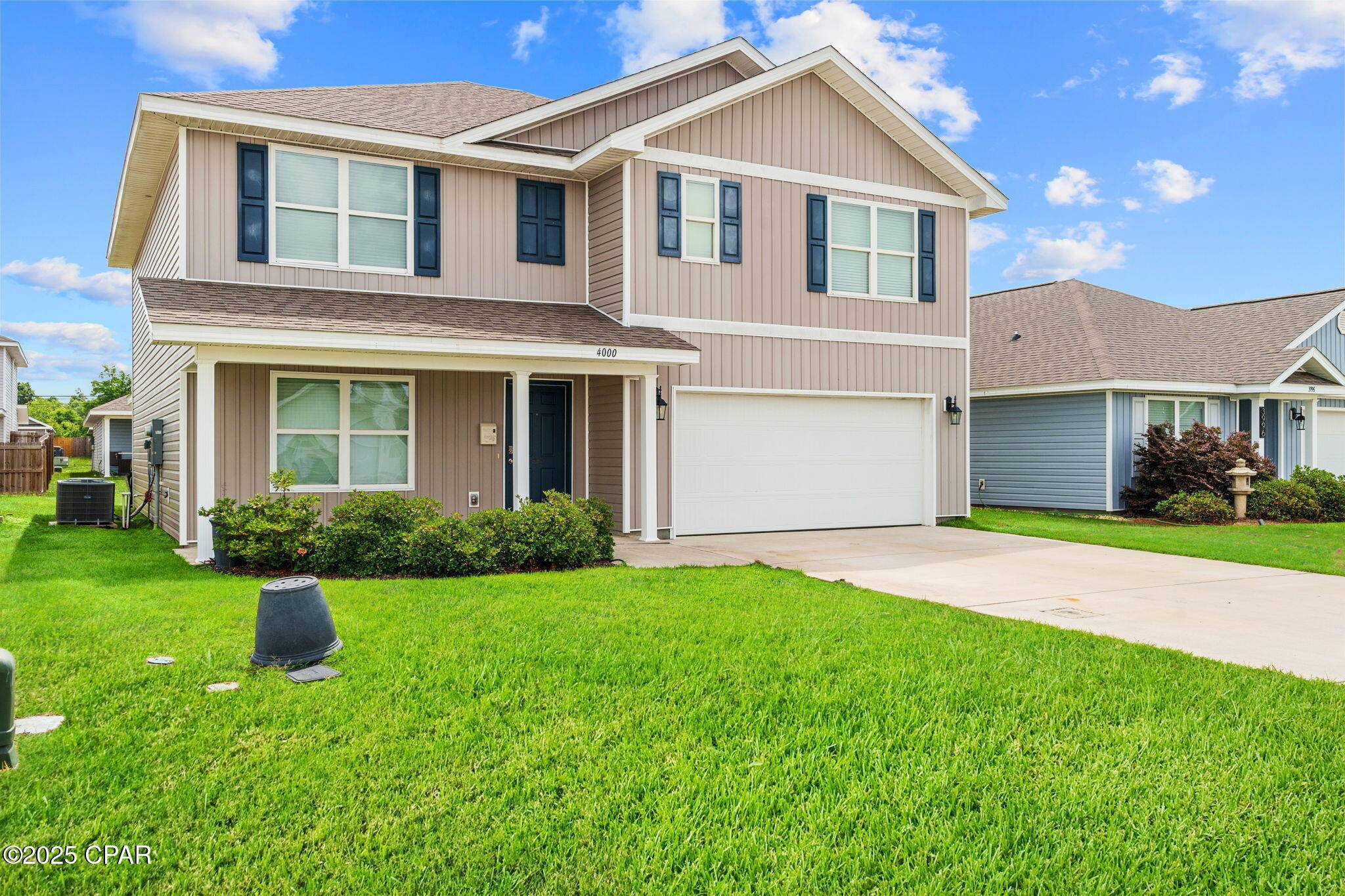 Panama City, FL 32404,4000 Pioneer LN