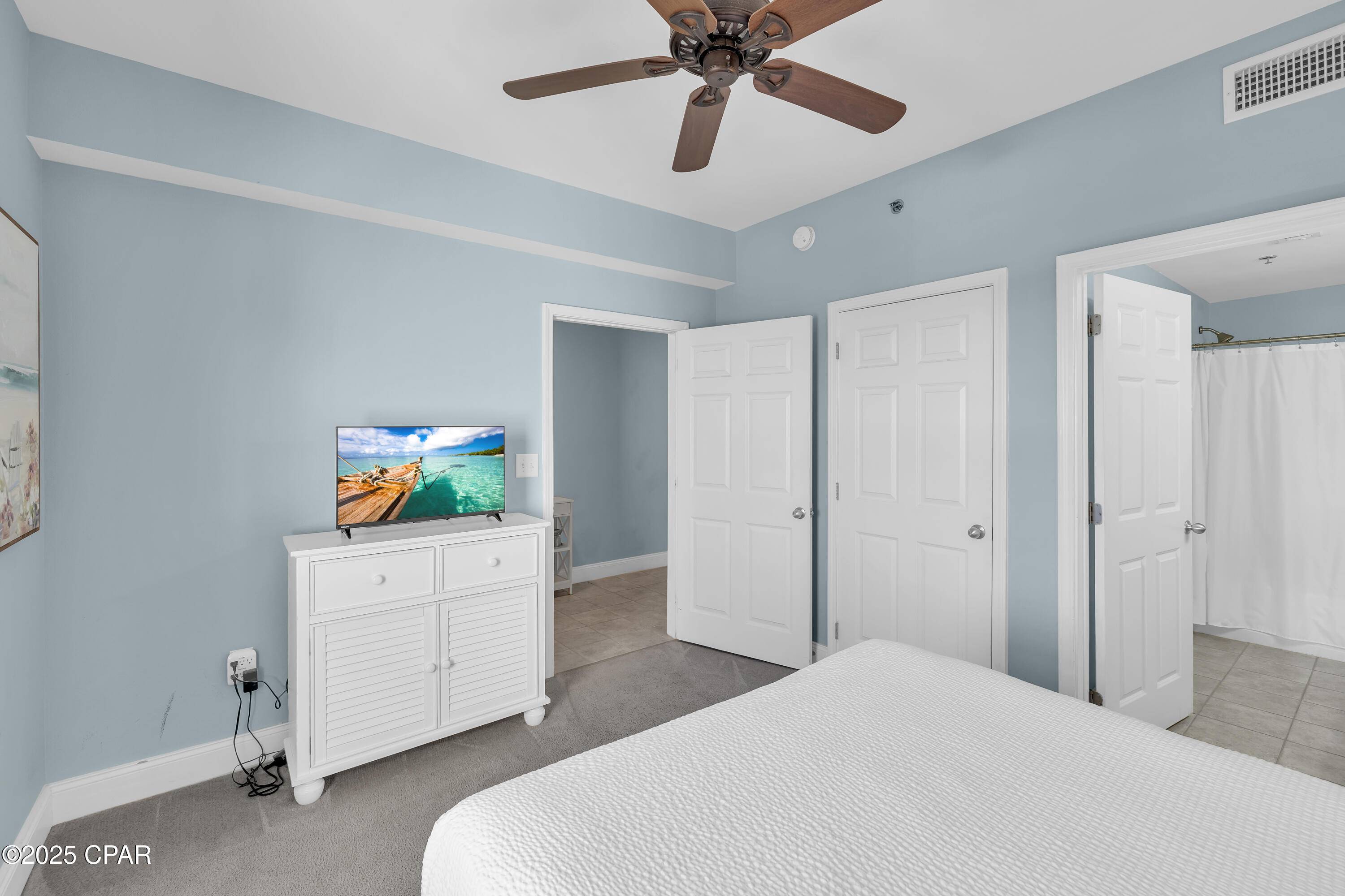 Panama City, FL 32408,9860 S Thomas DR #1604