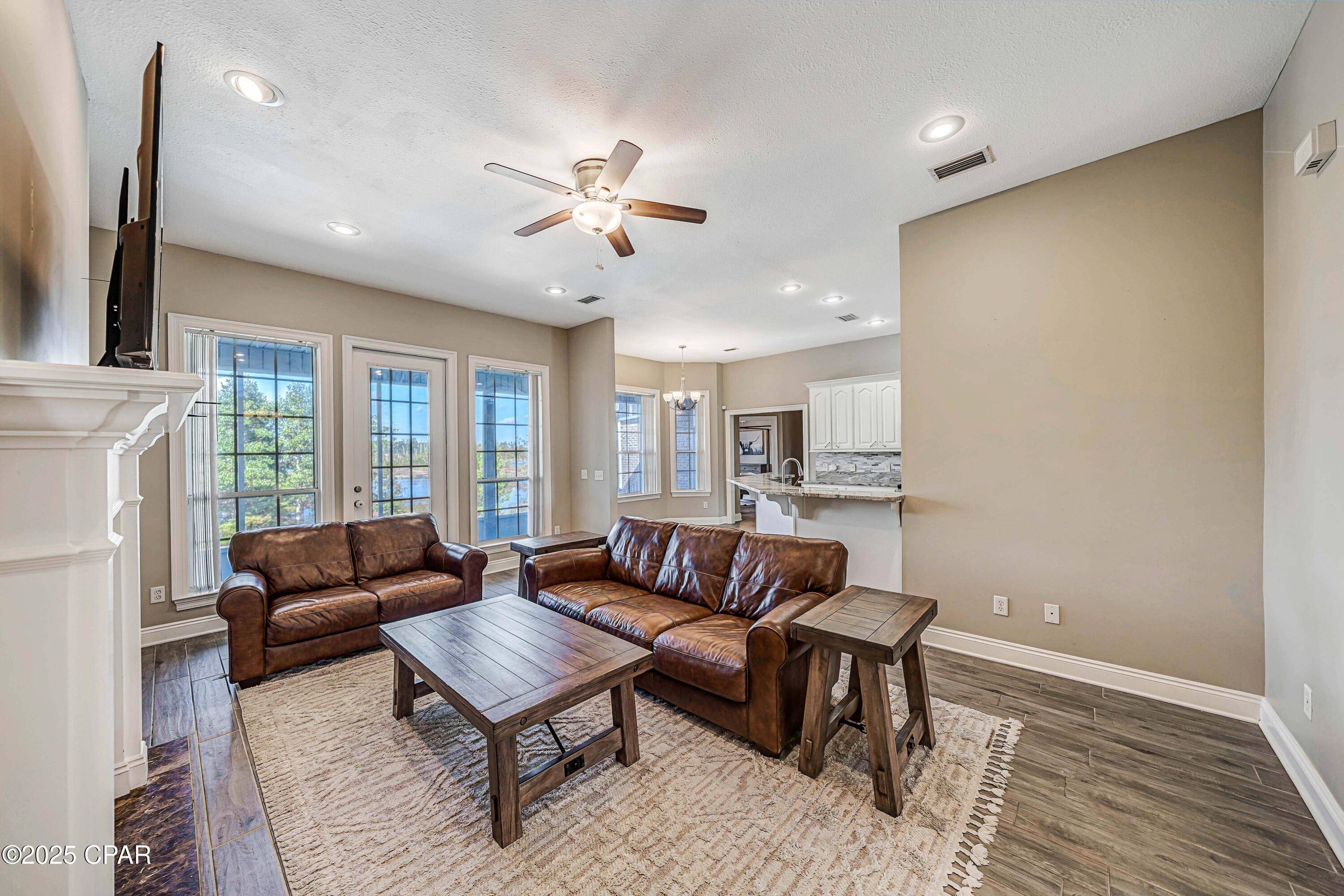 Youngstown, FL 32466,6003 Wedgewood LN