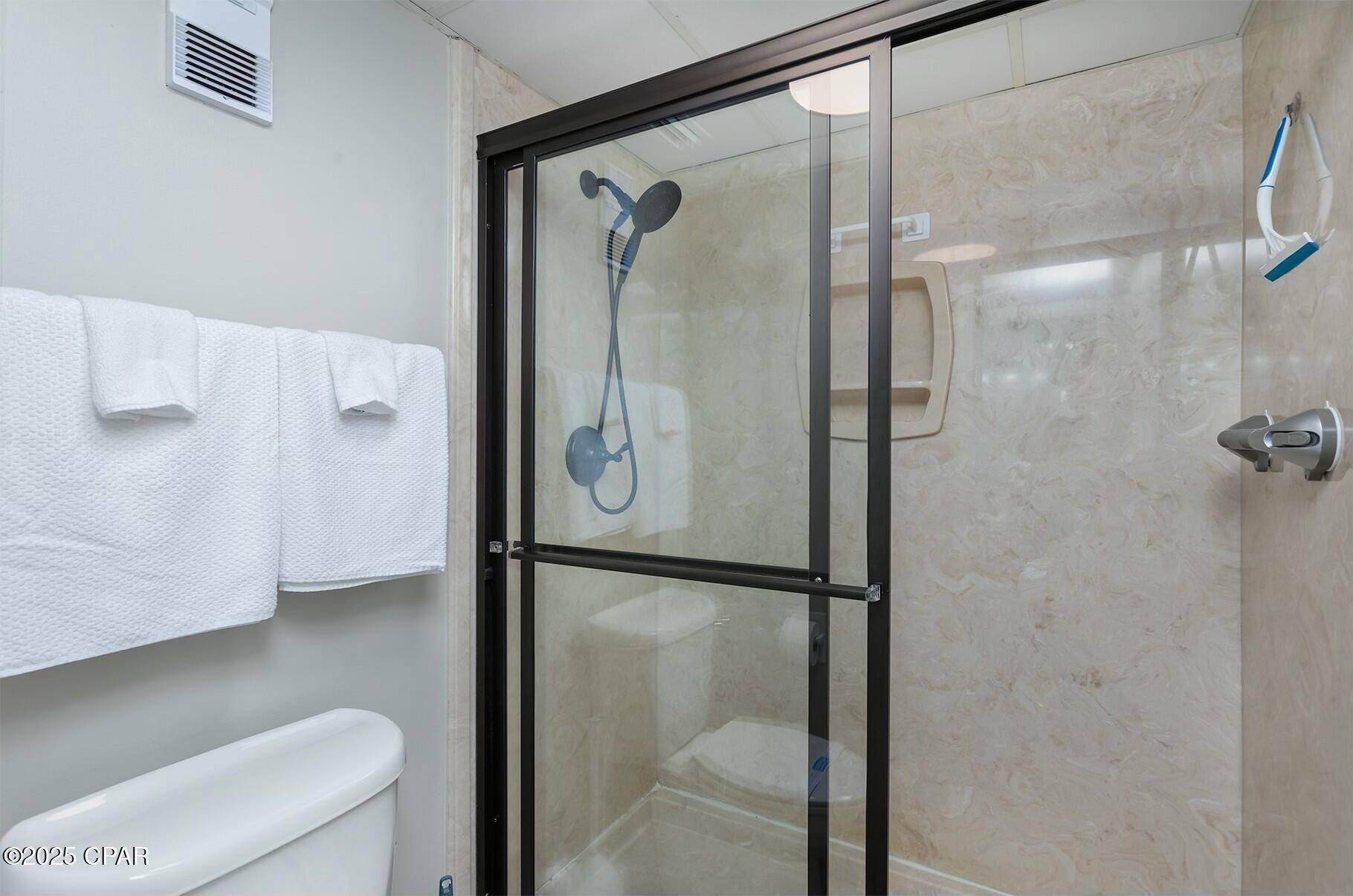 Panama City Beach, FL 32407,11619 Front Beach #610