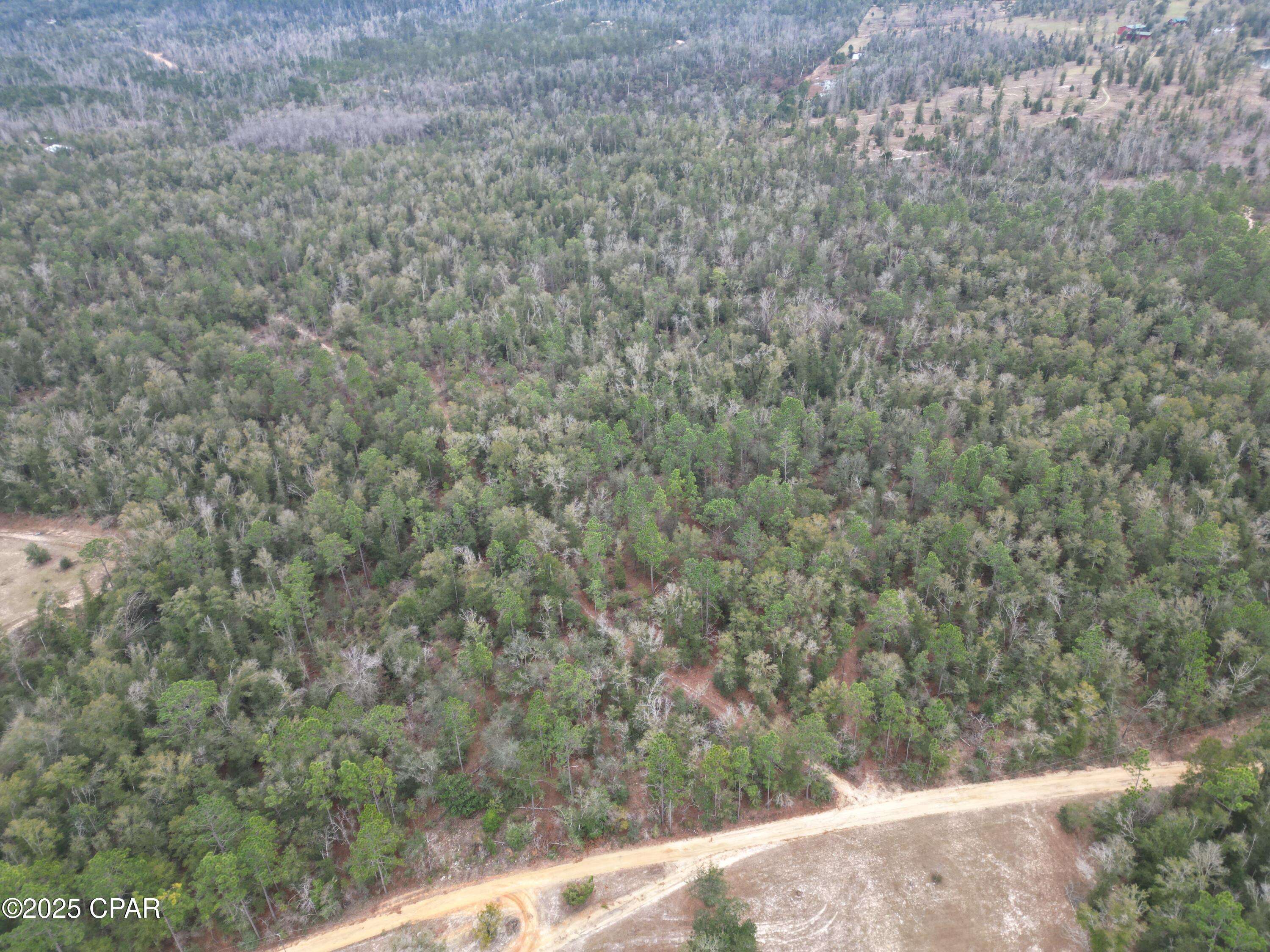 Marianna, FL 32448,3340 Varsey LN