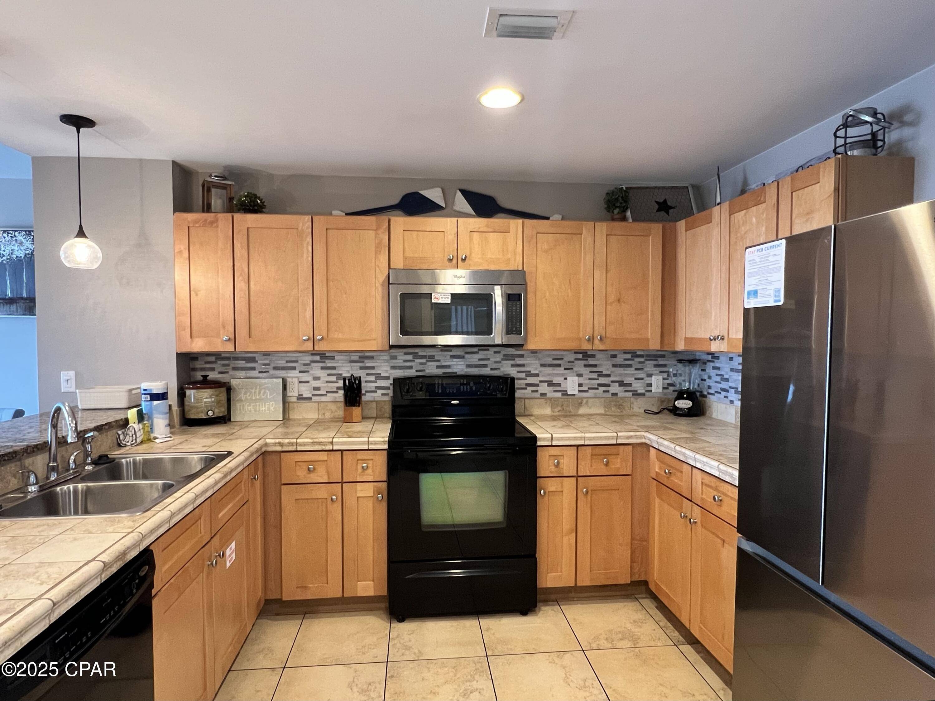 Panama City Beach, FL 32413,15100 Front Beach RD #707
