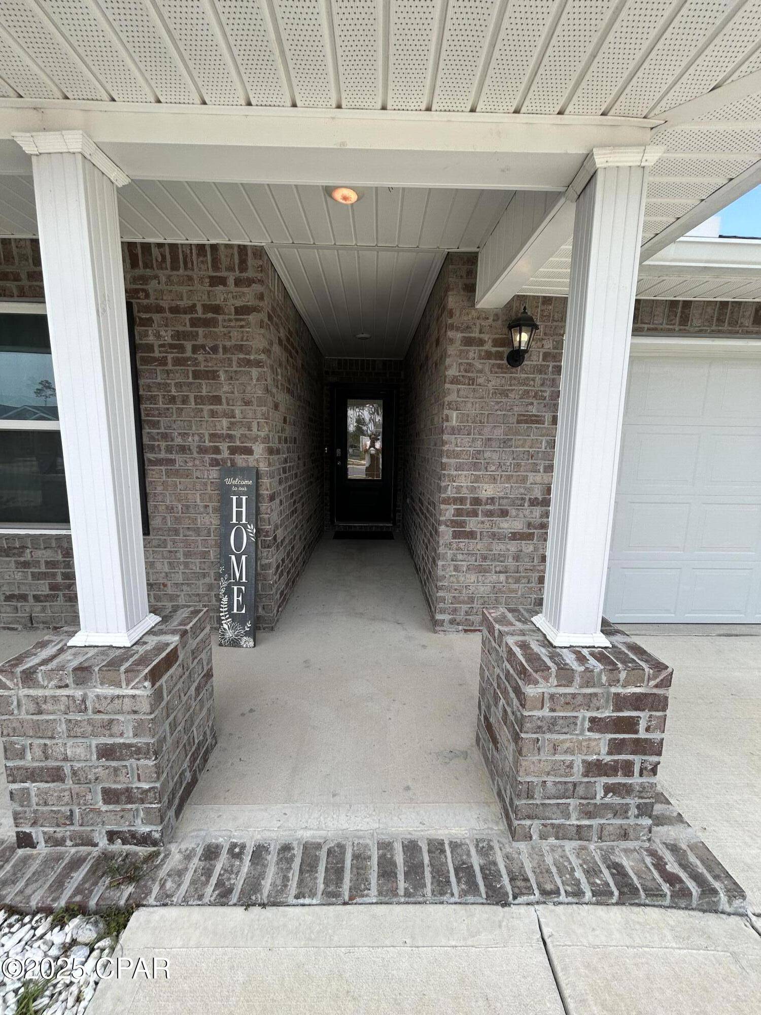 Panama City, FL 32404,4865 Conner LN