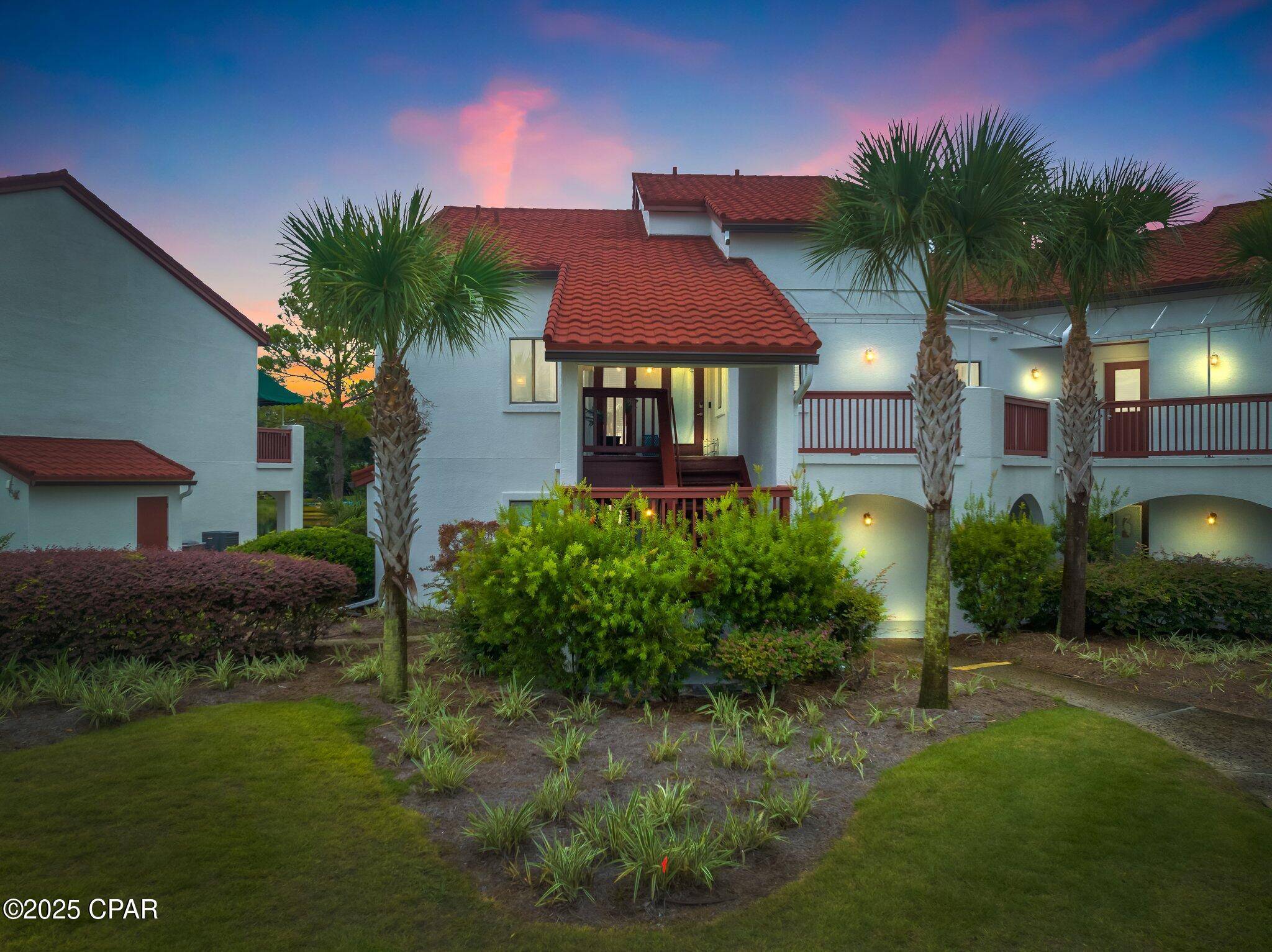 Panama City Beach, FL 32408,8730 Thomas Drive DR #208