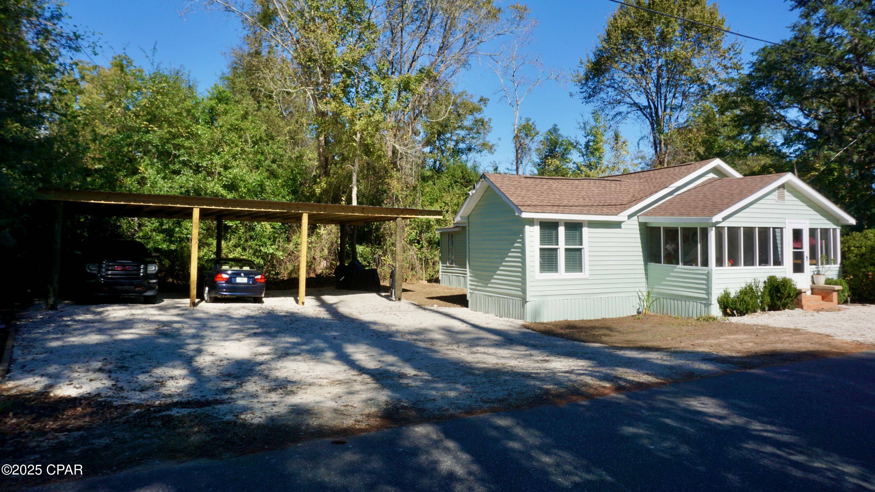 Sneads, FL 32460,7948 McKeown Mill RD