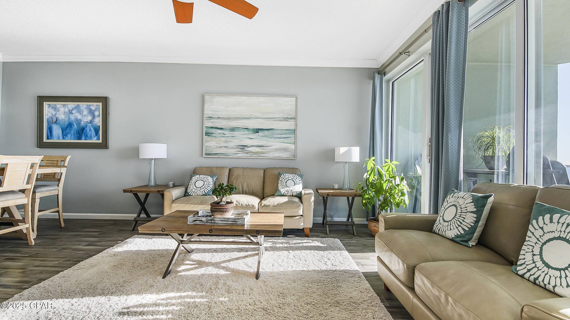 Panama City Beach, FL 32408,9450 S Thomas Drive S DR #811A