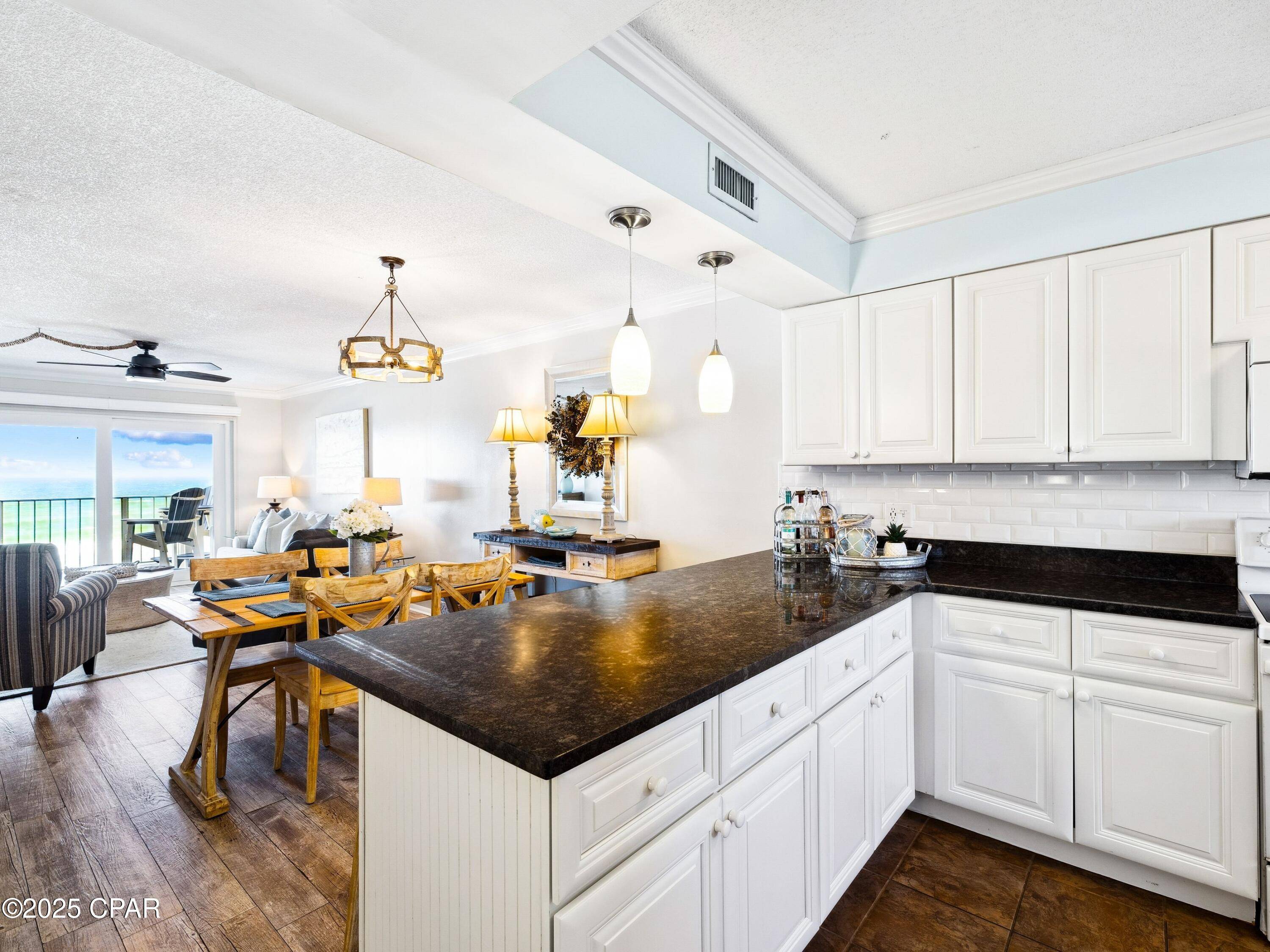 Panama City, FL 32408,5801 Thomas DR #415
