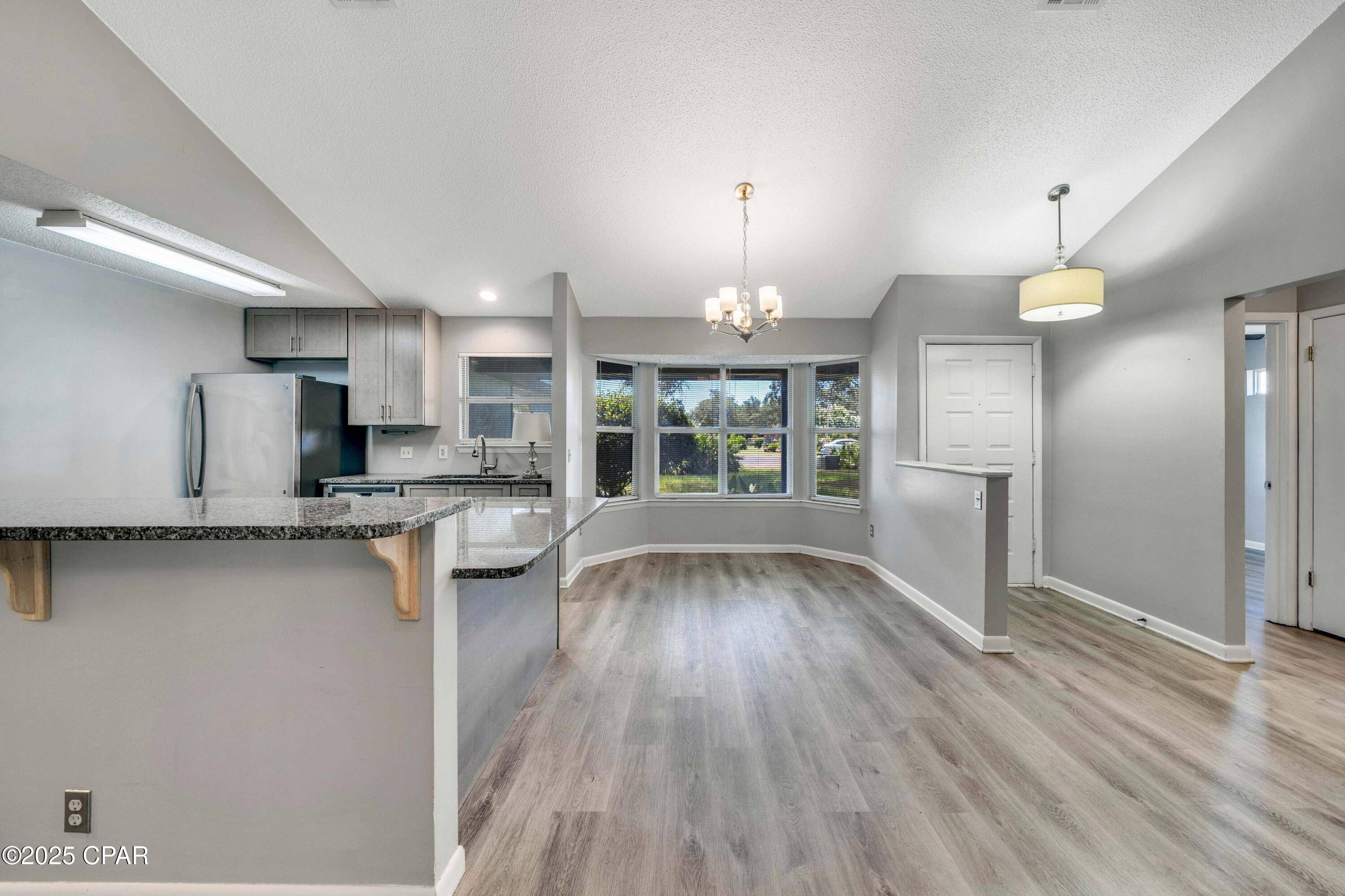 Panama City, FL 32408,120 Oak Ridge PL