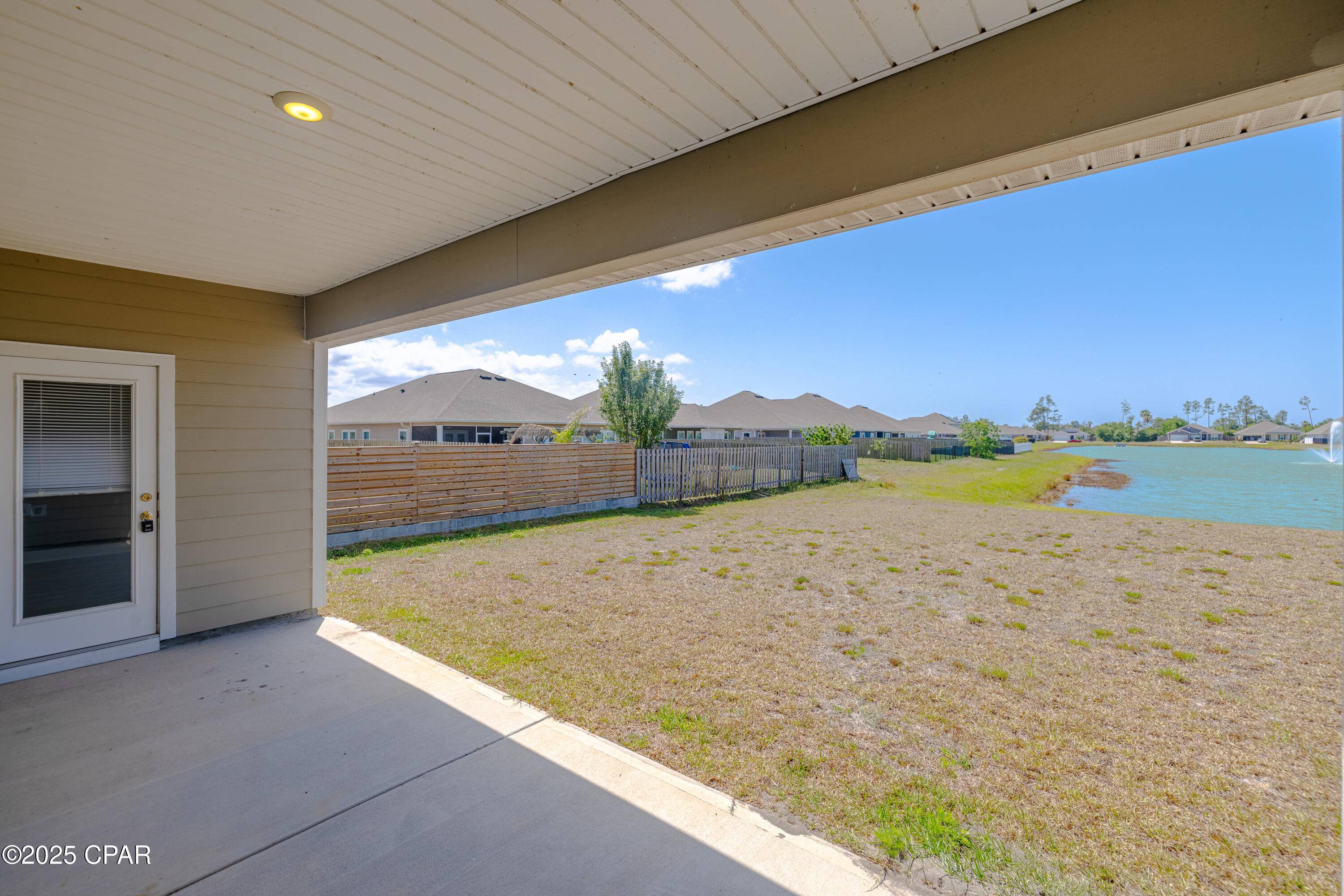 Panama City, FL 32404,468 Eagle Lake WAY