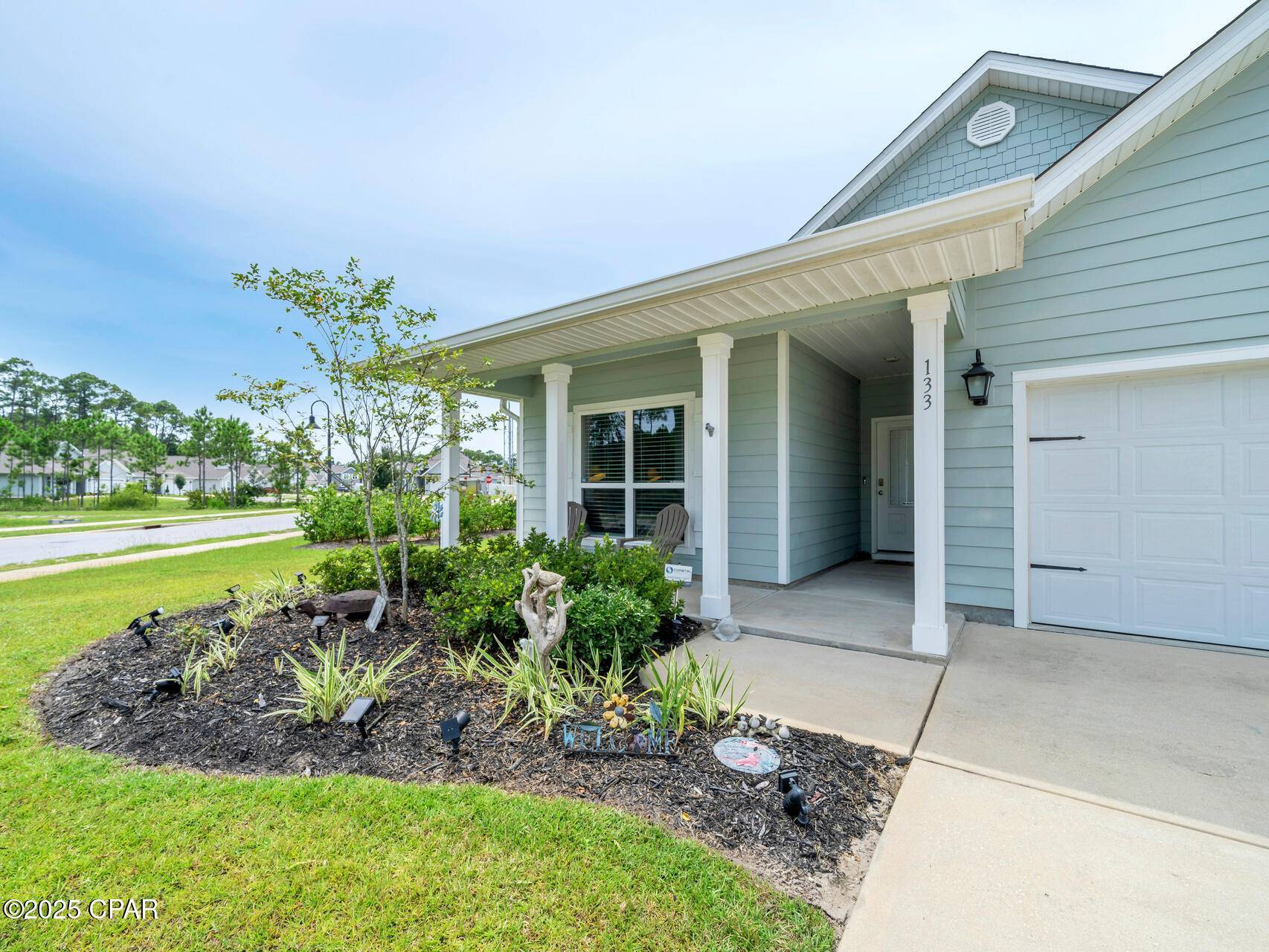 Santa Rosa Beach, FL 32459,133 Stonegate DR