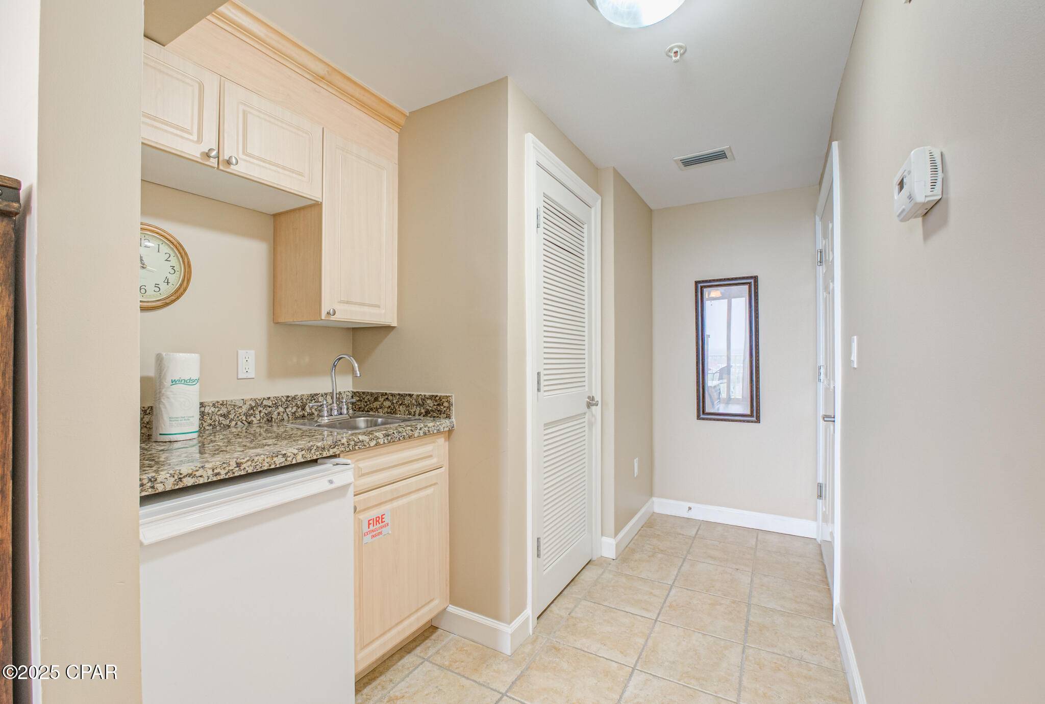 Panama City Beach, FL 32408,9450 S Thomas DR #1911