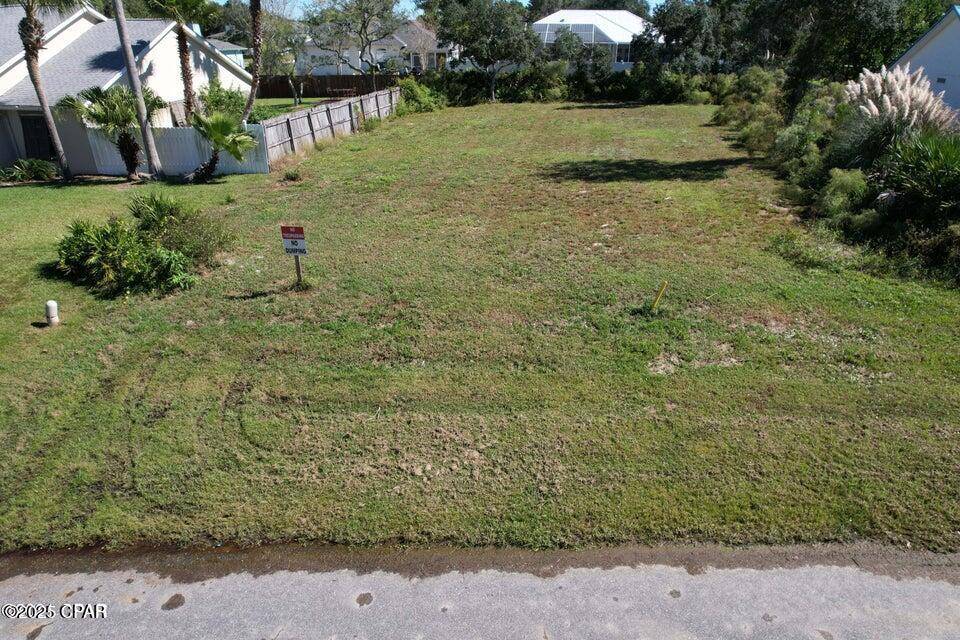 Panama City Beach, FL 32413,21129 S Lakeview DR