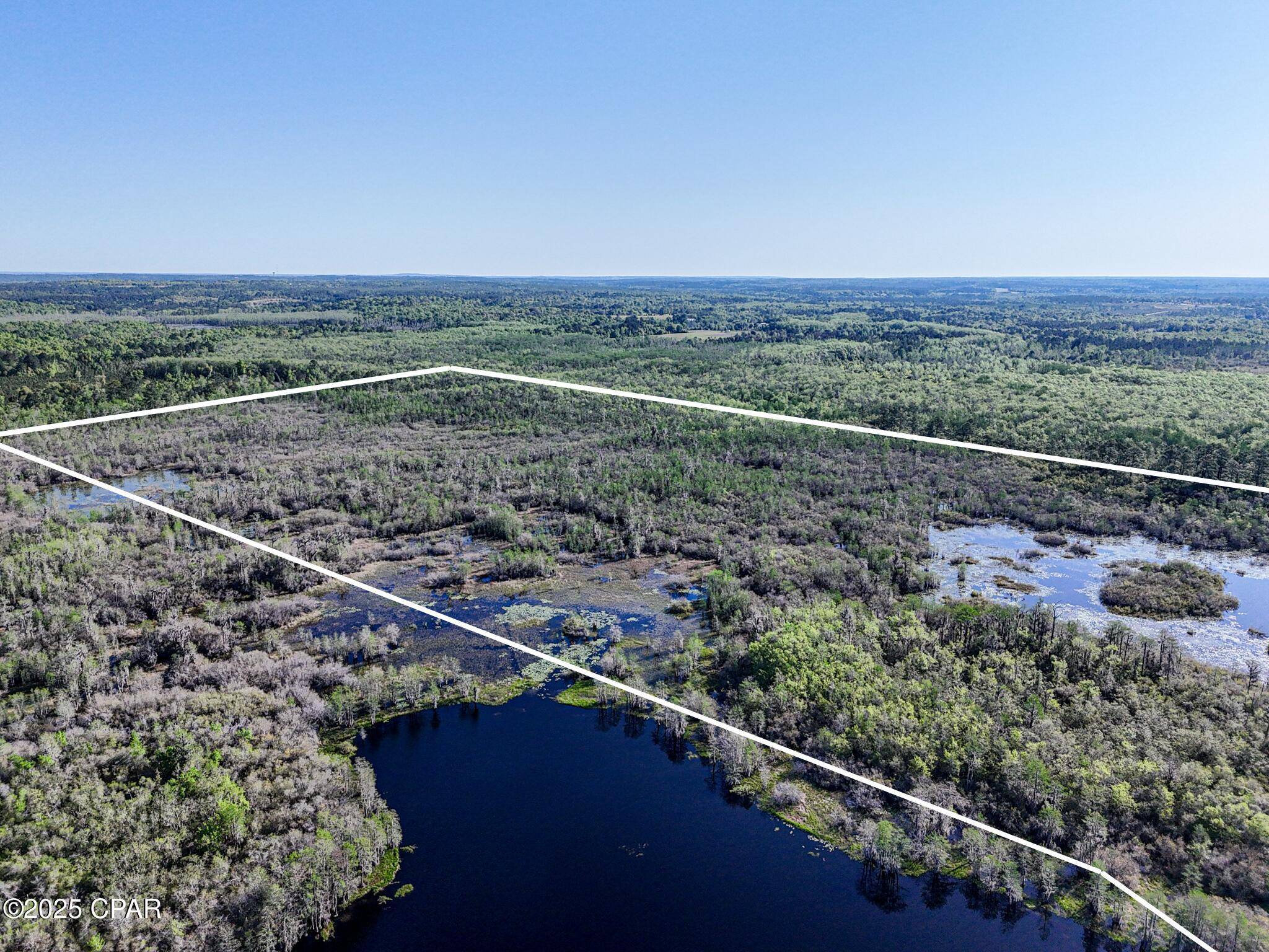 Chipley, FL 32428,0 Granada DR