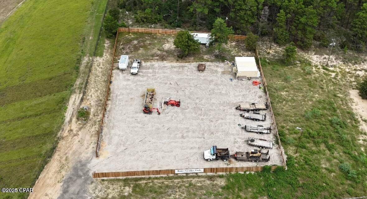 Chipley, FL 32428,6355 Highway 77