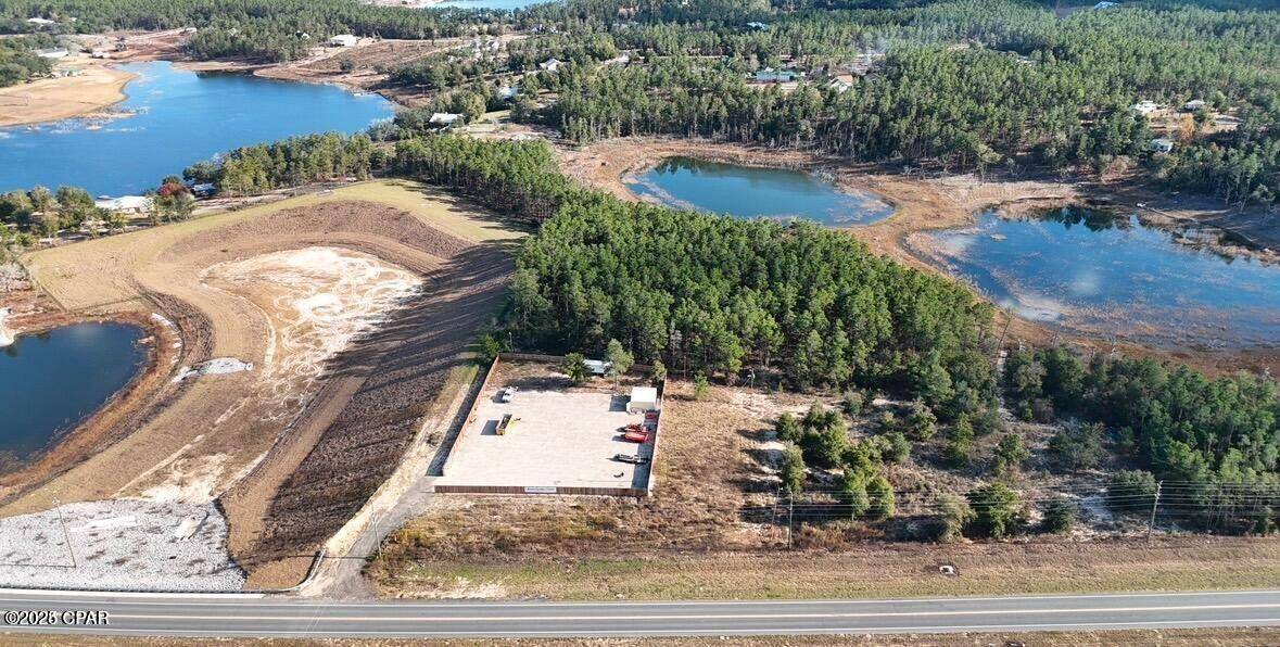 Chipley, FL 32428,6355 Highway 77