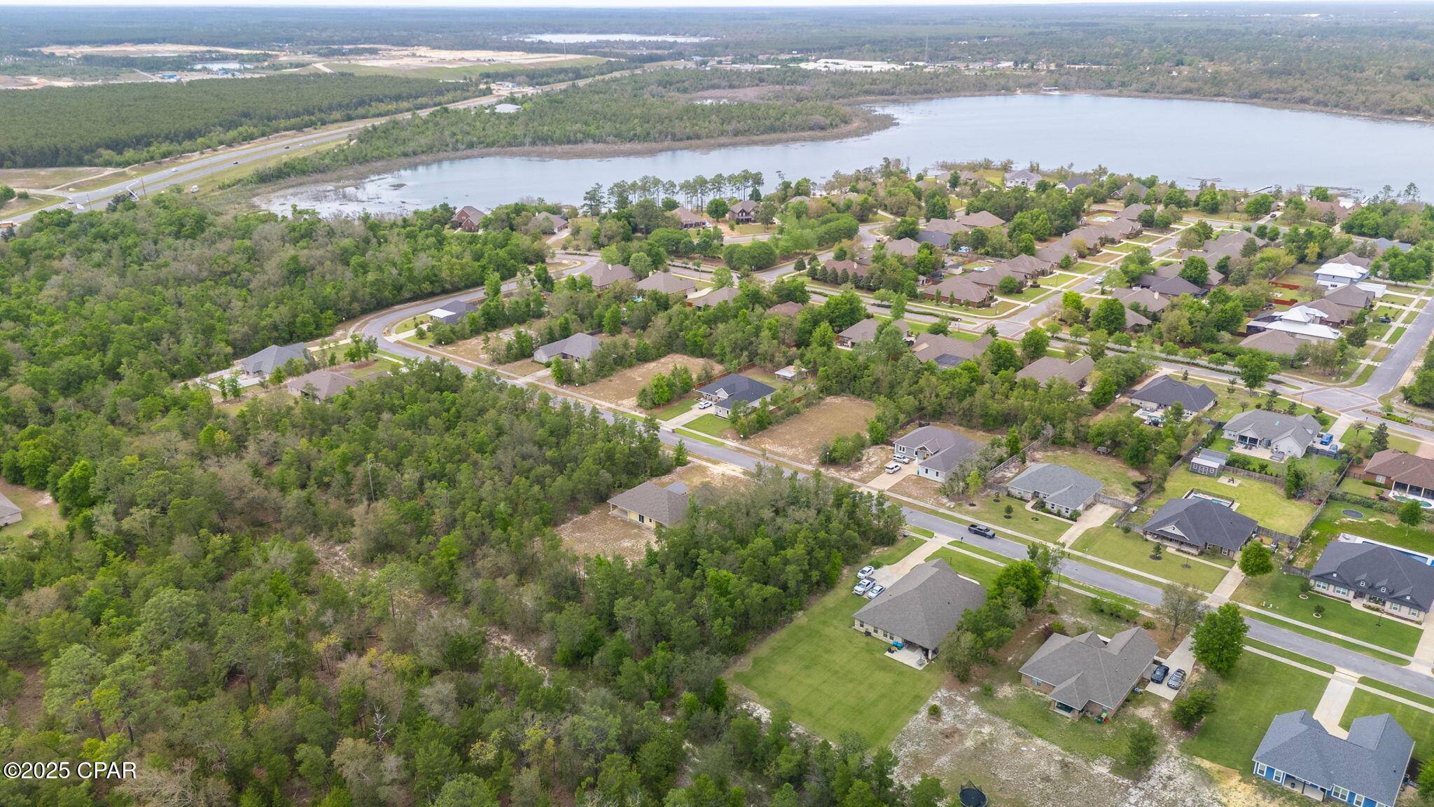 Southport, FL 32409,116 Lake Merial Trail