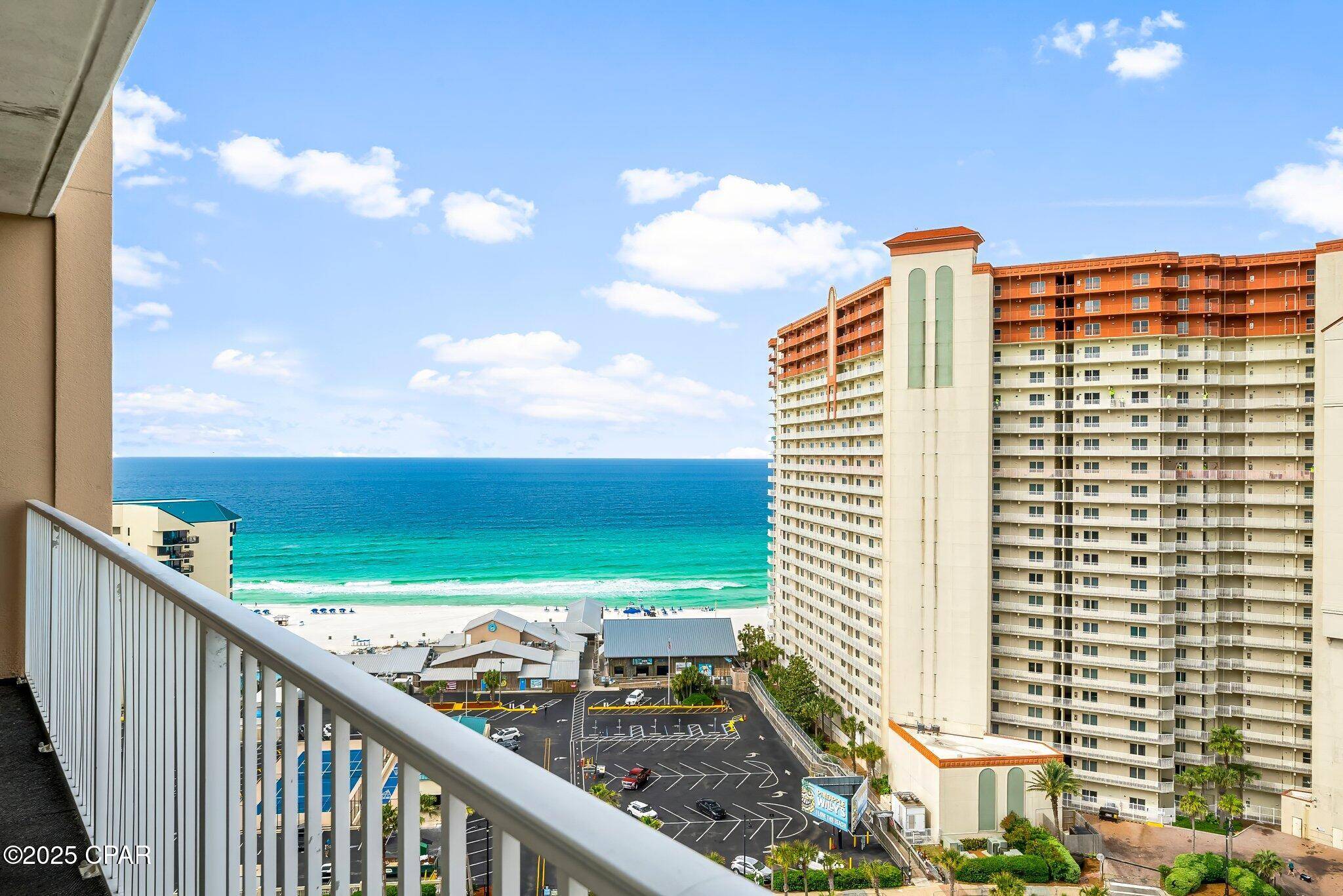 Panama City, FL 32408,9902 S Thomas DR #1430