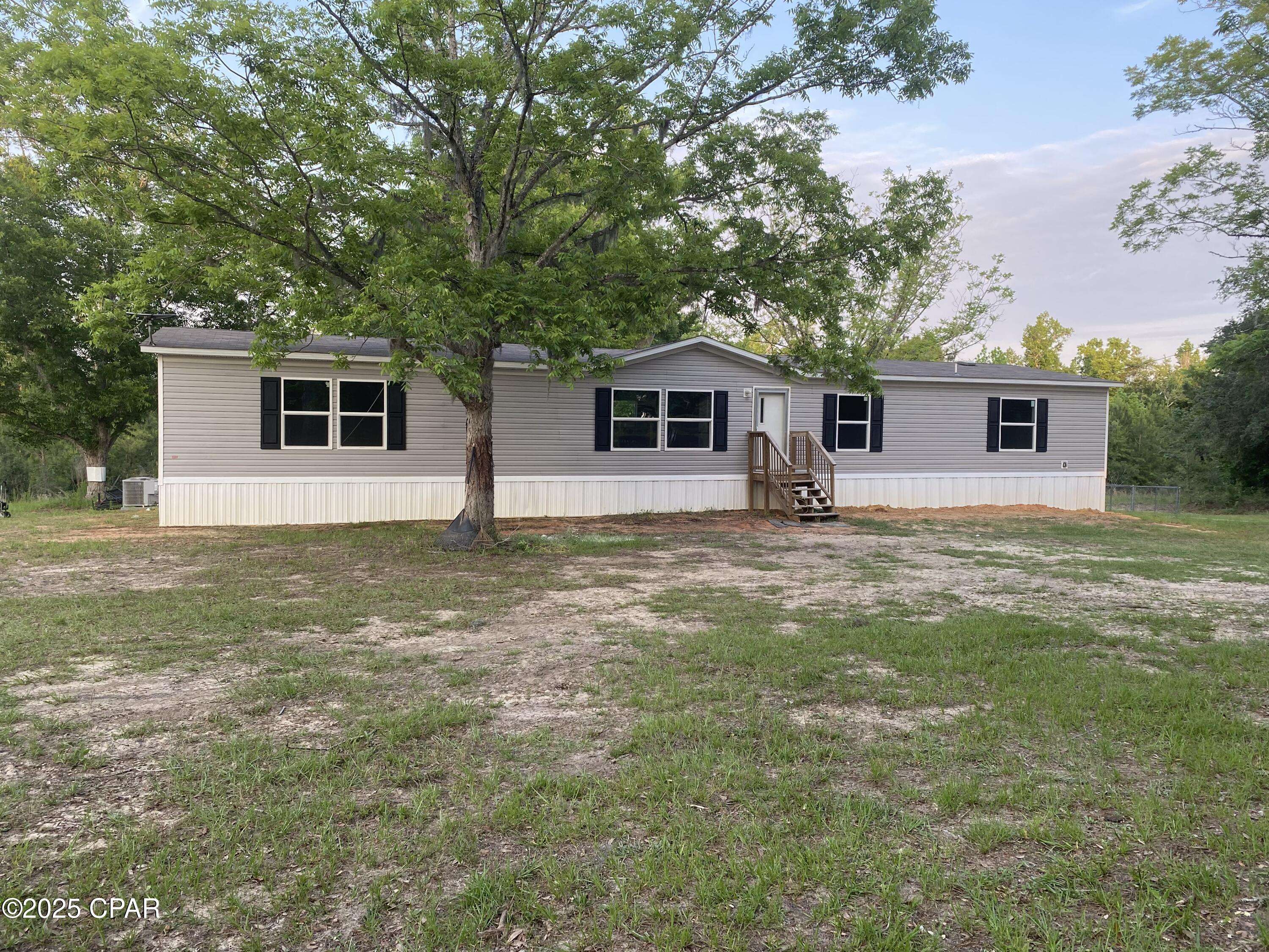 Marianna, FL 32448,3396 Varsey LN