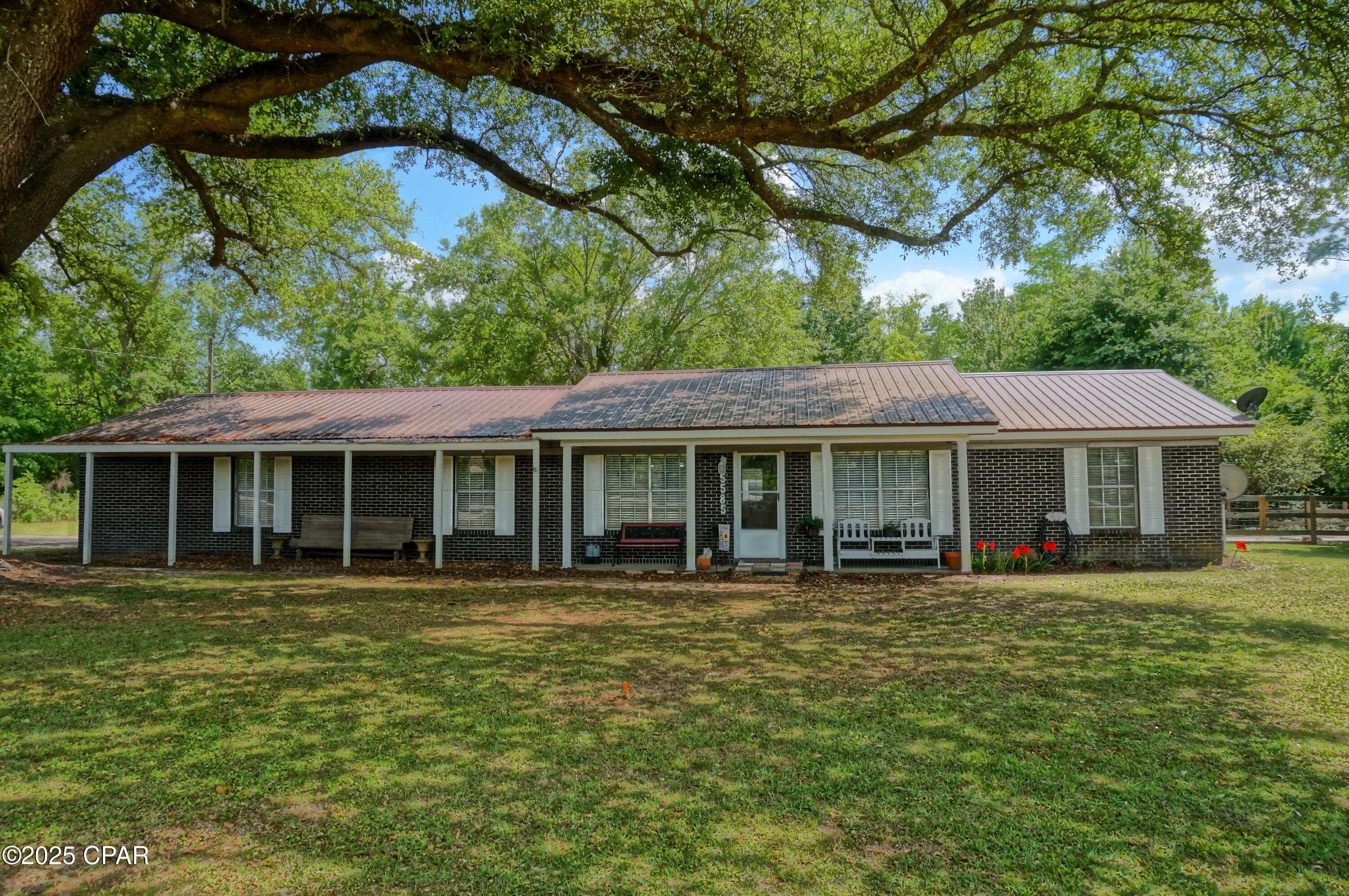 Marianna, FL 32448,5585 Suncrest RD