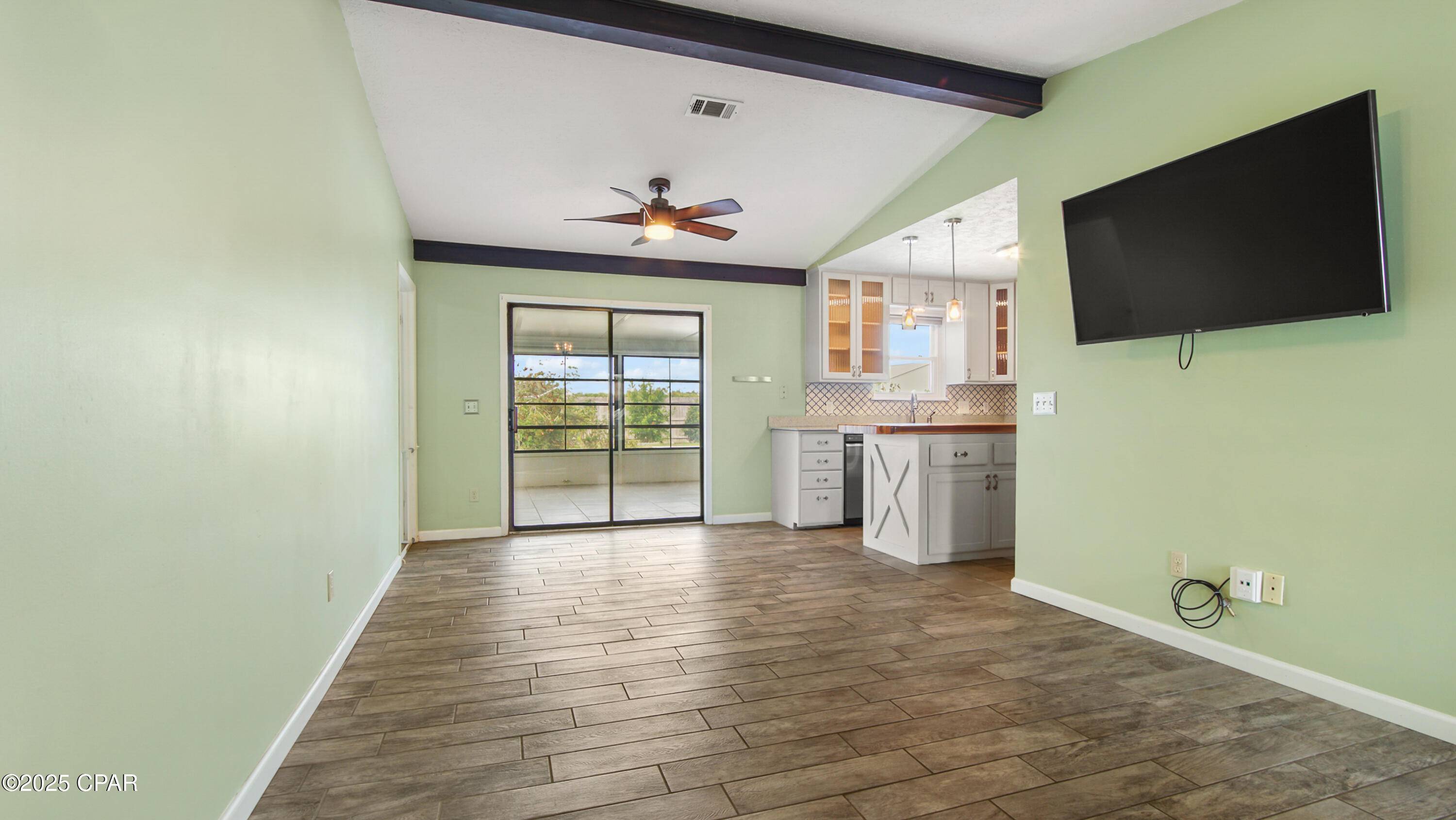 Lynn Haven, FL 32444,2102 Pattho LN
