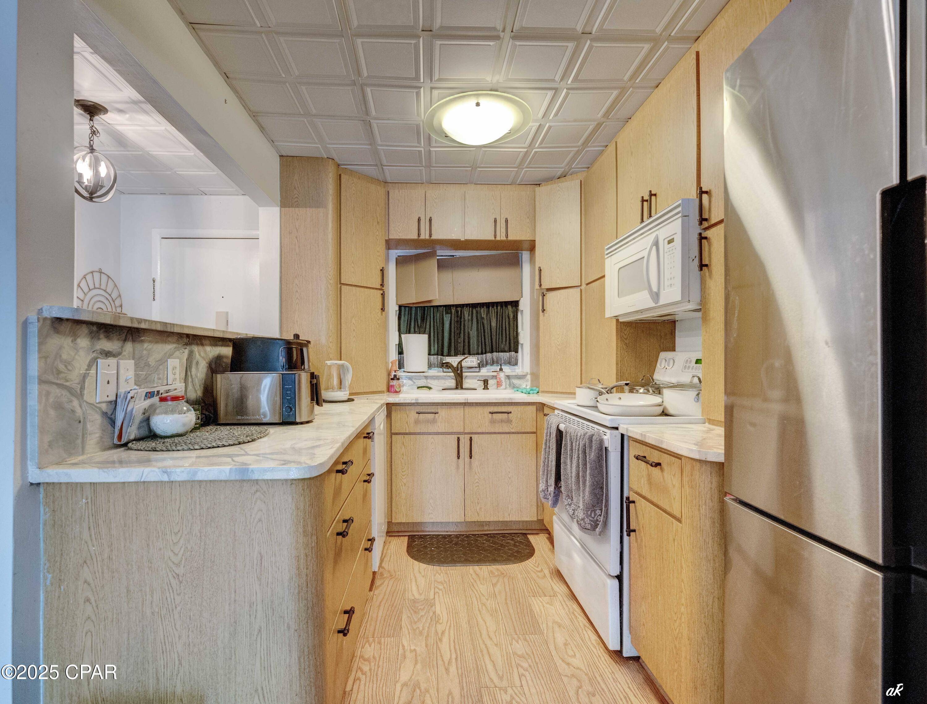 Panama City, FL 32401,105 Allen AVE #65