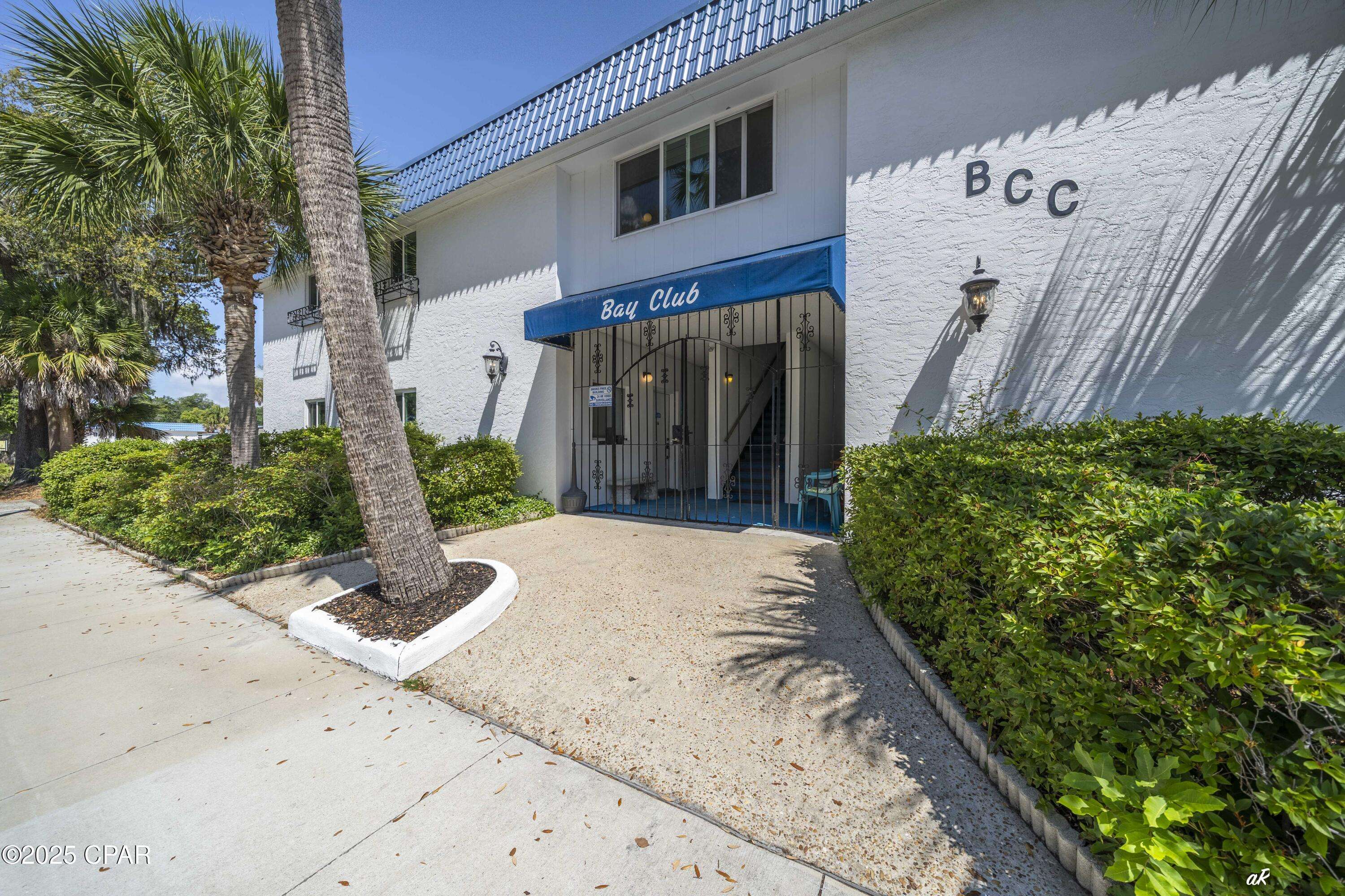 Panama City, FL 32401,105 Allen AVE #65