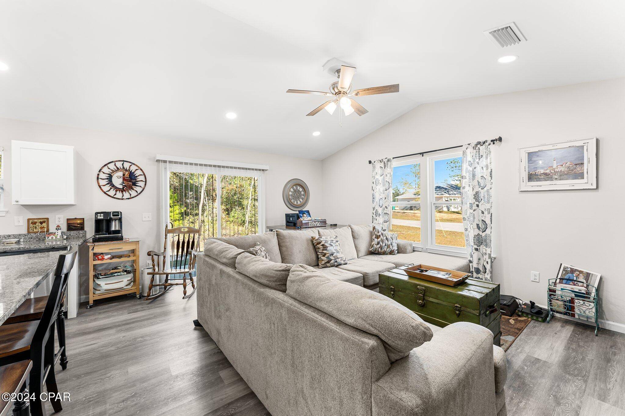 Chipley, FL 32428,4002 Janet CIR