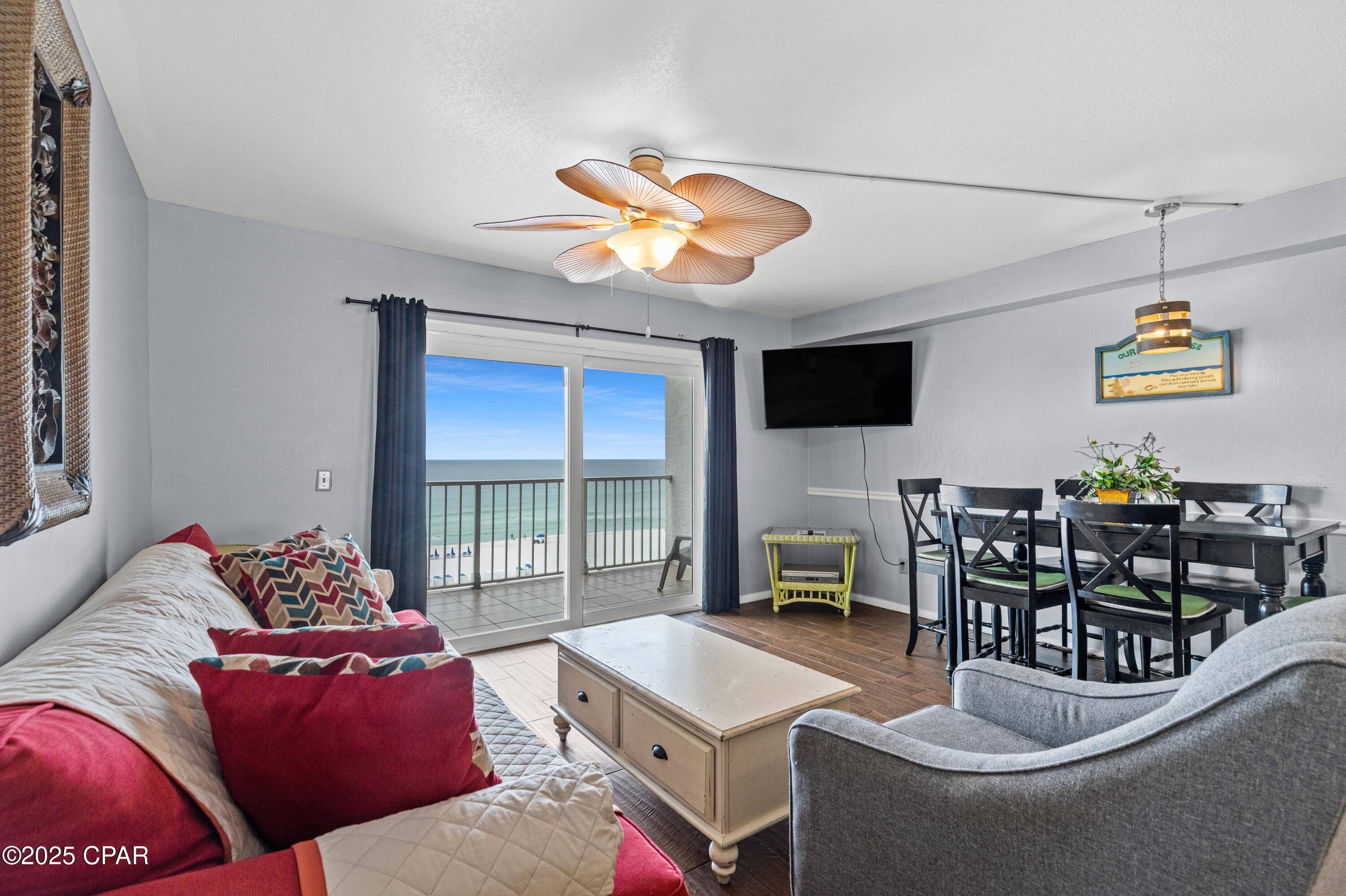 Panama City, FL 32408,8743 Thomas DR #610