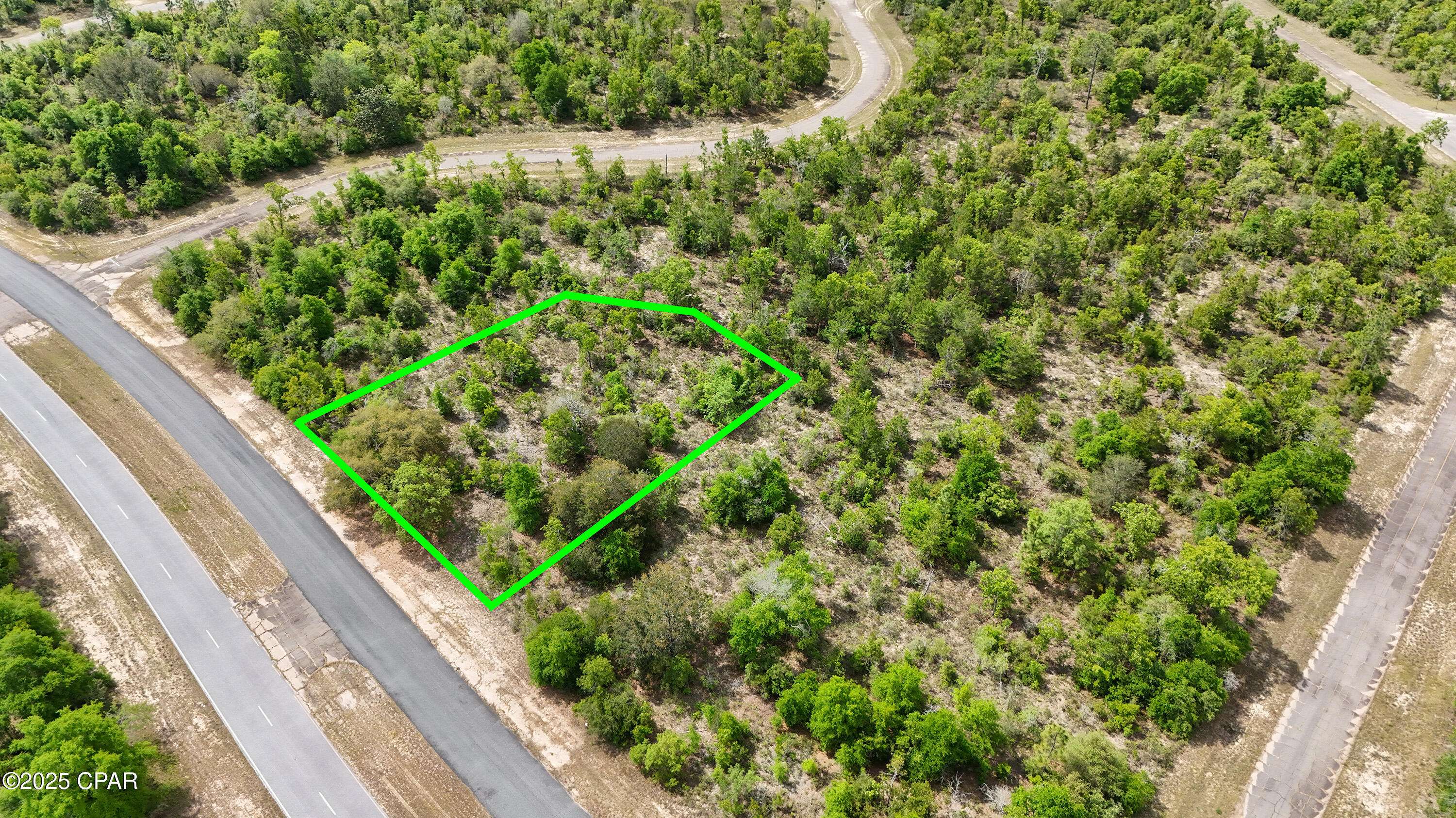 Chipley, FL 32428,Lot 2 Elkcam BLVD