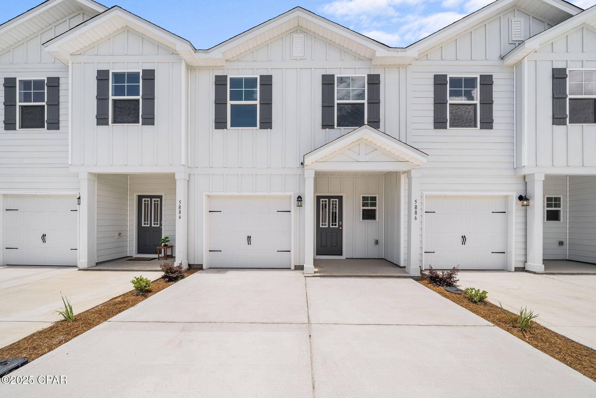 Panama City, FL 32404,5896 Tyndall PL