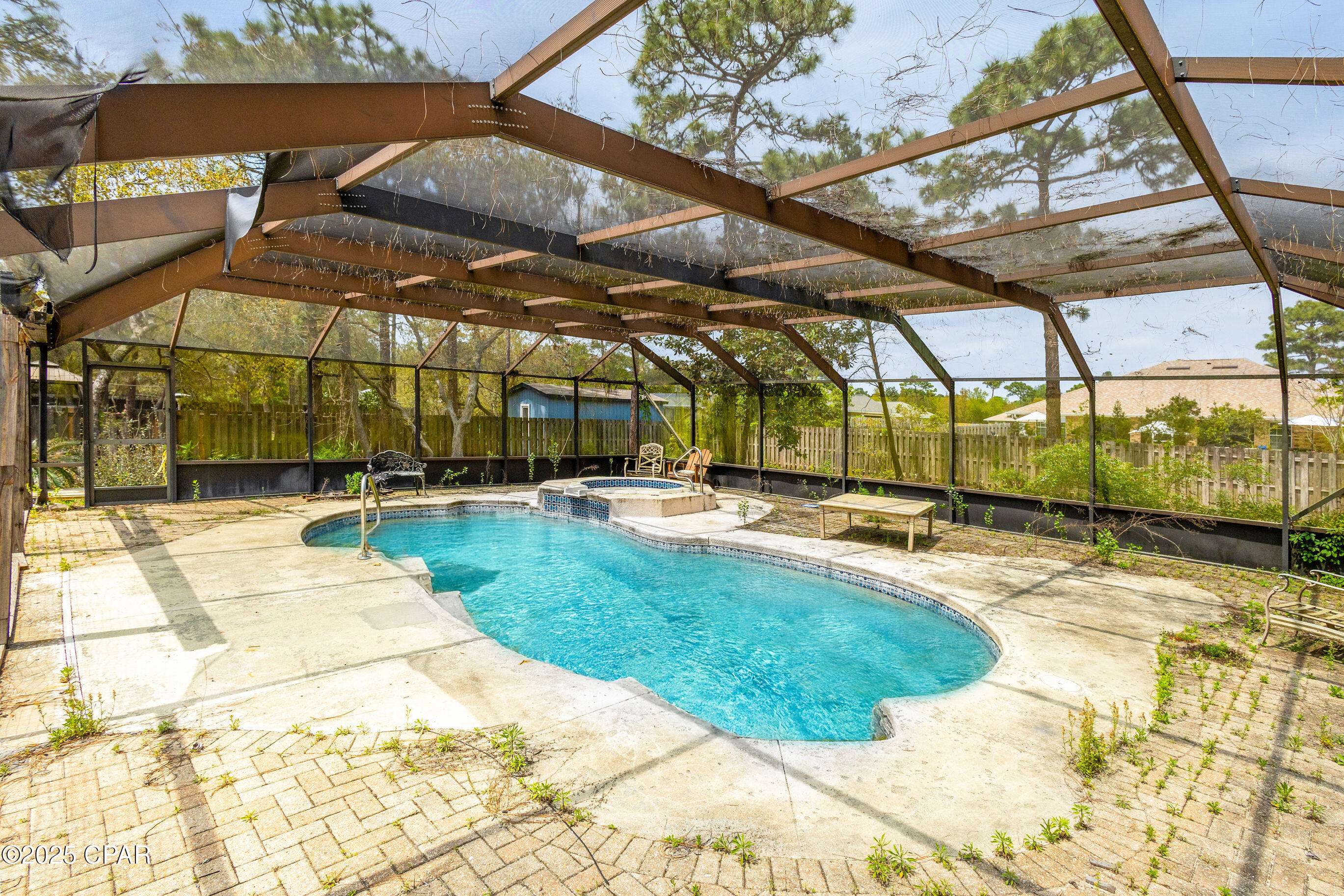 Santa Rosa Beach, FL 32459,199 Buck RD