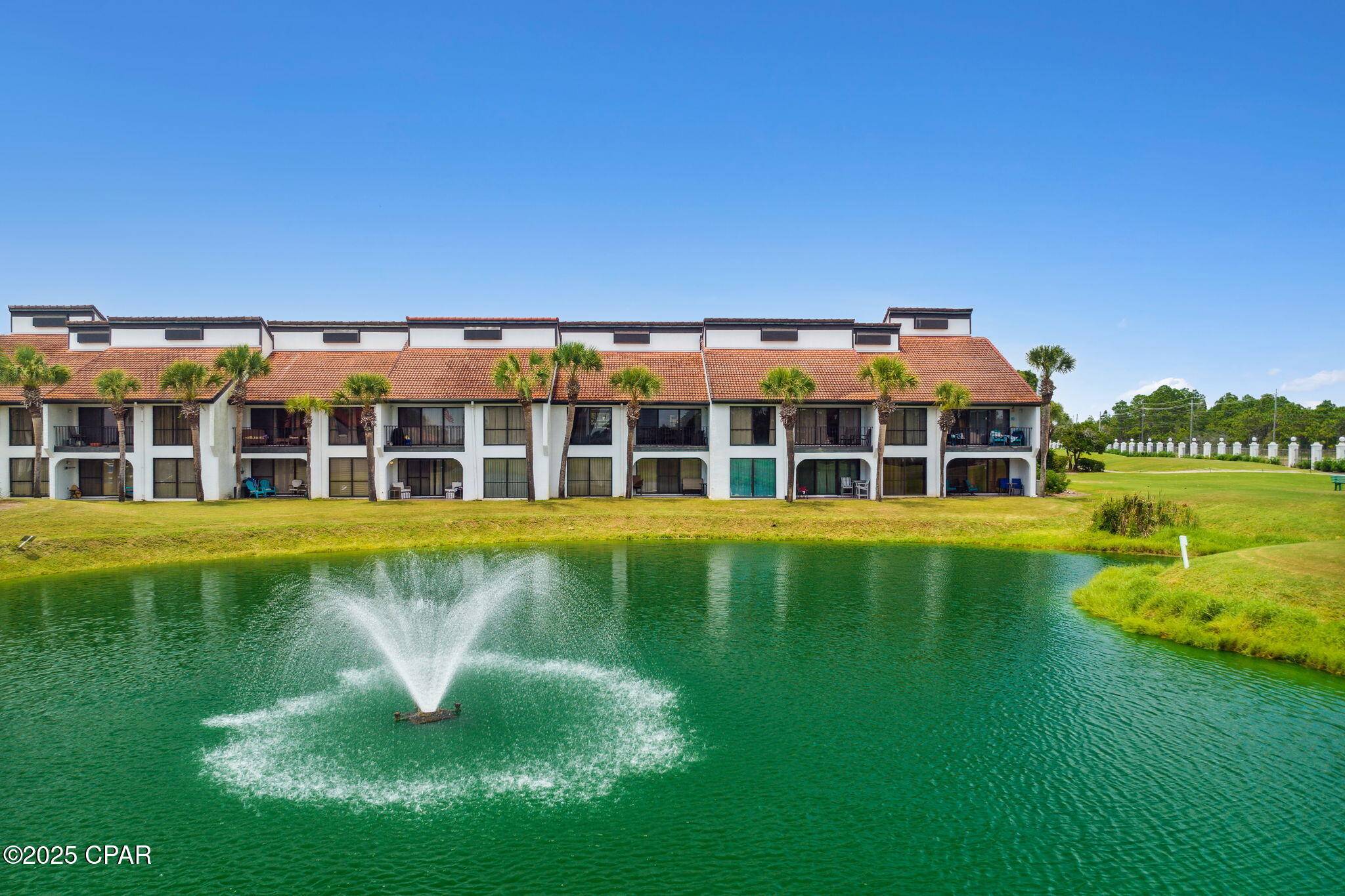 Panama City Beach, FL 32407,520 N Richard Jackson BLVD #1510
