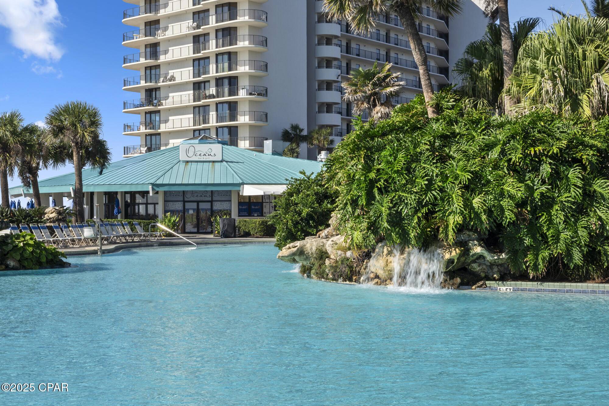 Panama City Beach, FL 32407,520 N Richard Jackson BLVD #906