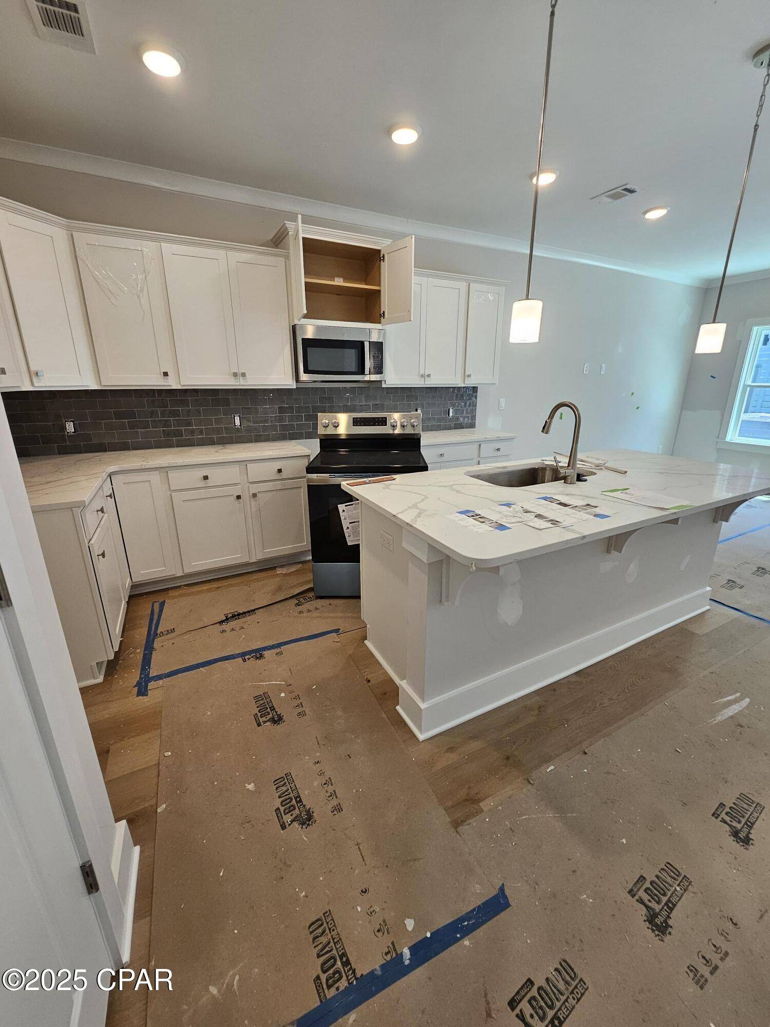 Panama City Beach, FL 32407,235 Skylah LN #18