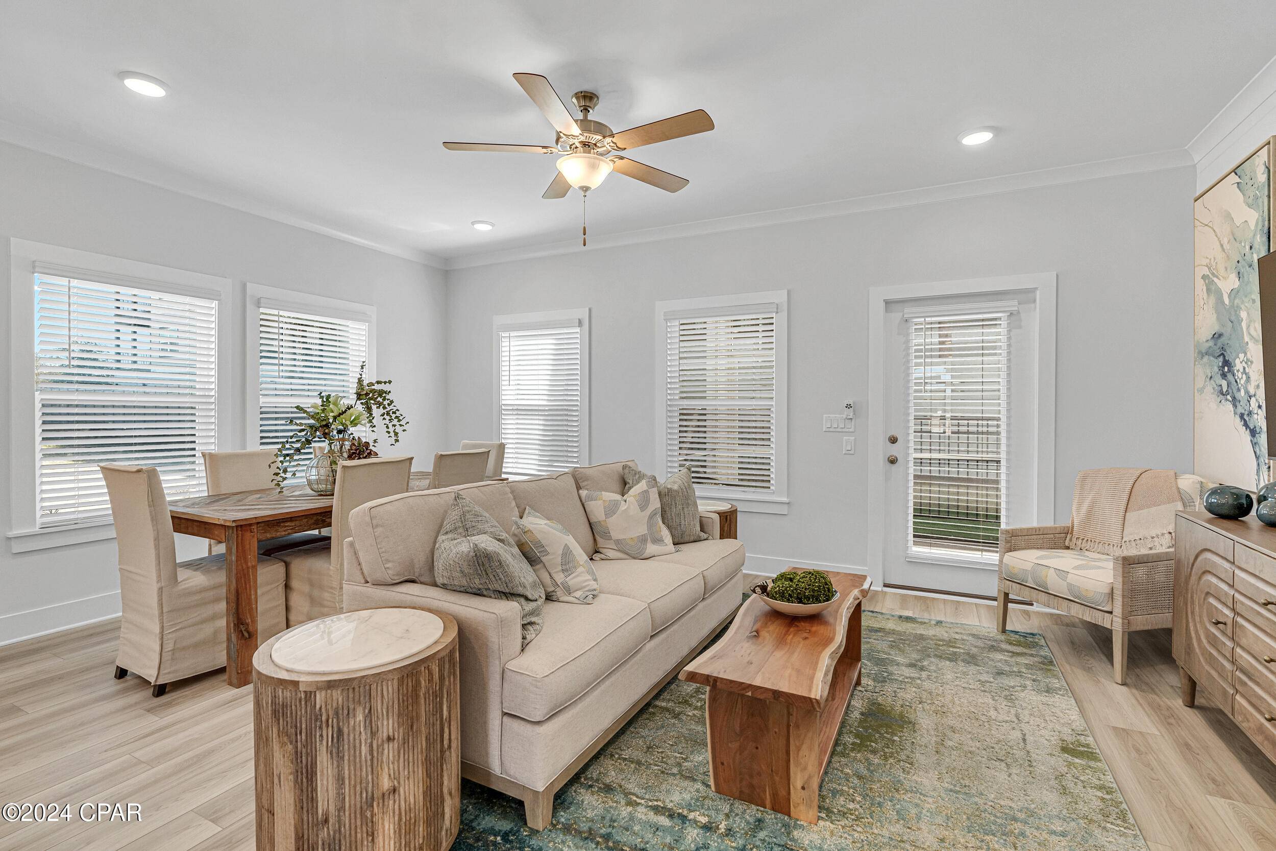 Panama City Beach, FL 32407,247 Skylah LN #24