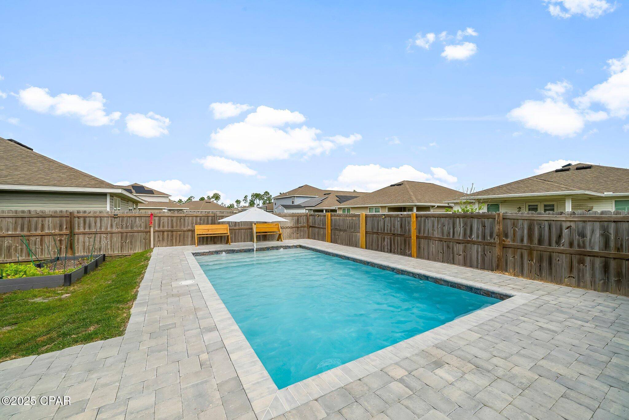 Panama City, FL 32404,7111 Penn WAY