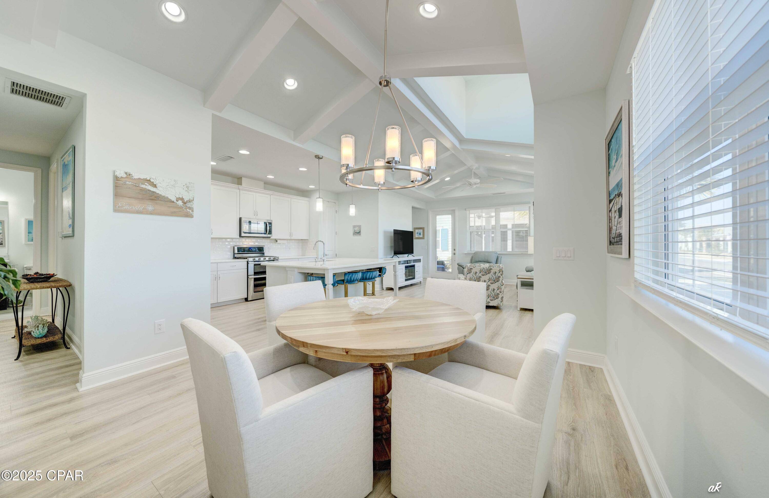 Panama City Beach, FL 32413,8627 Shell Sink DR