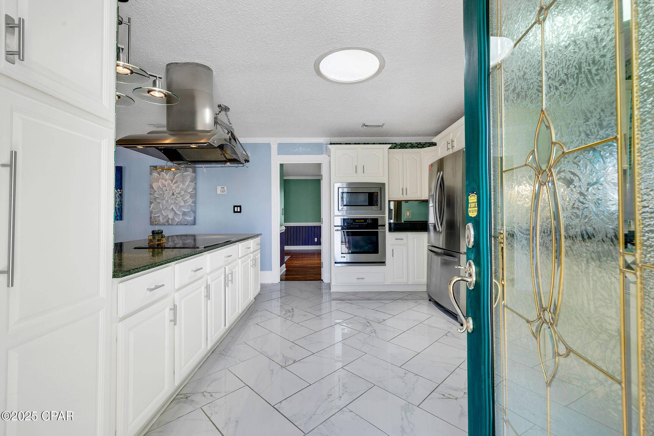 Panama City Beach, FL 32413,643 Poinsettia CT